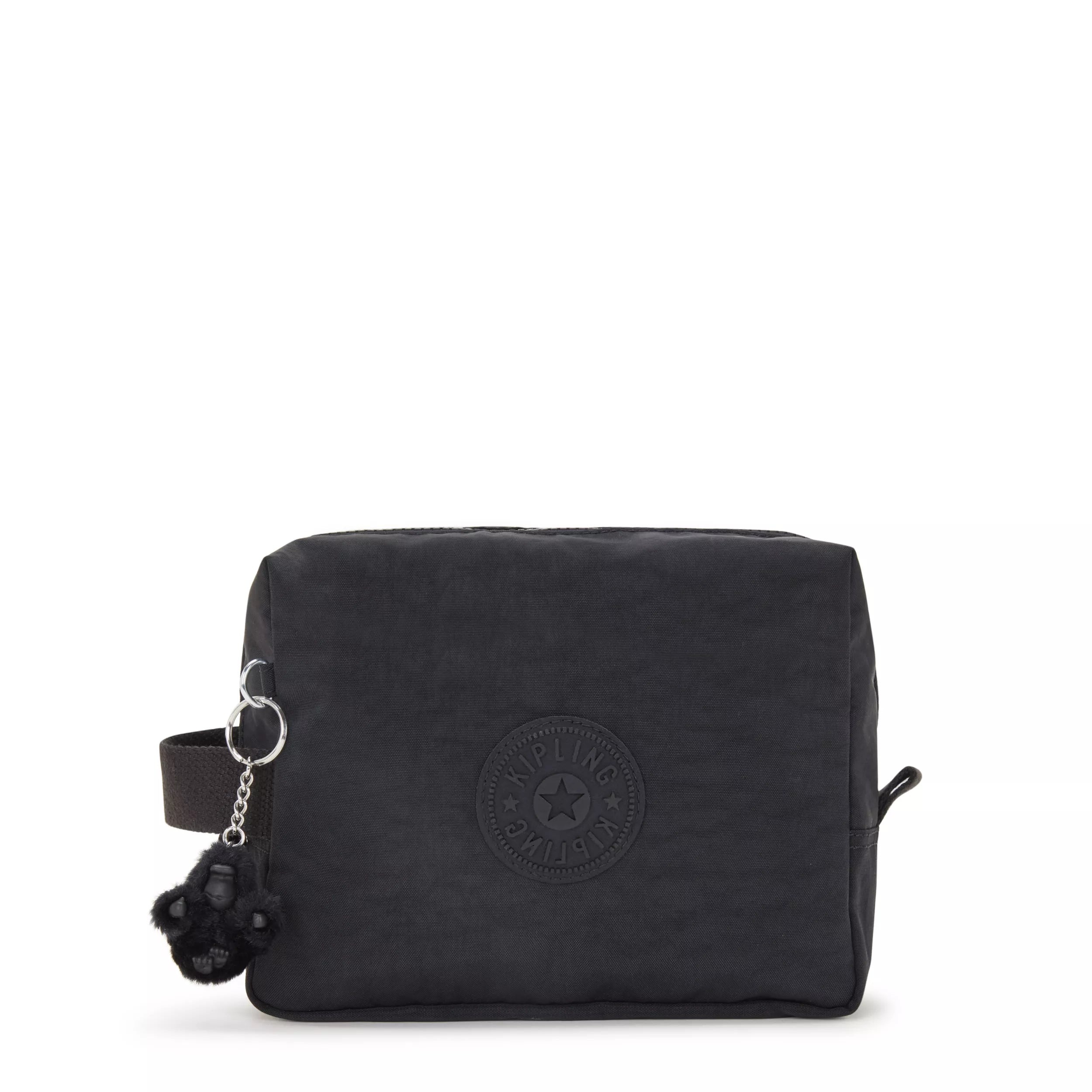 Parac Toiletry Bag