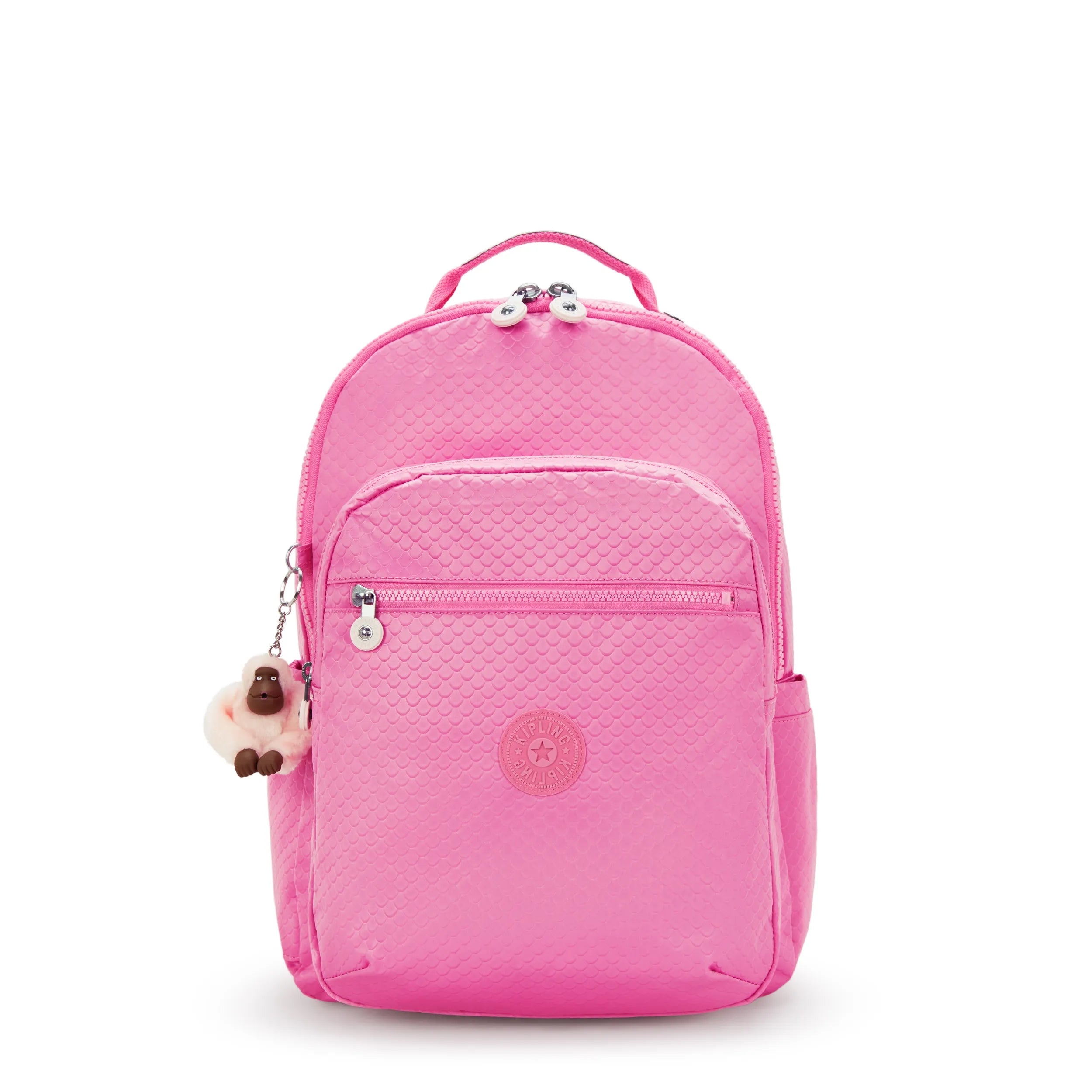 Seoul Lap 15 Laptop Backpack