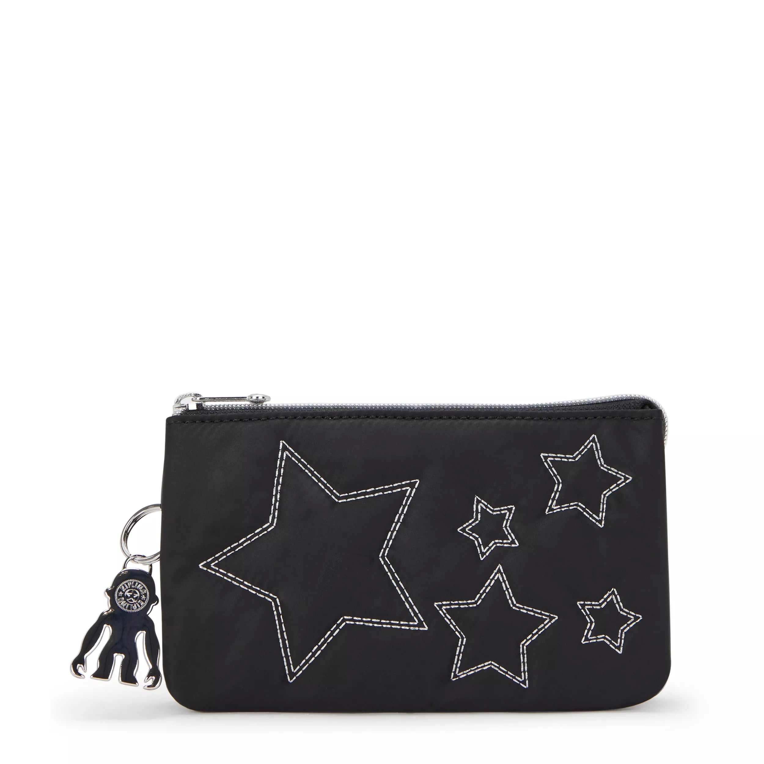 Creativity Large Pouch