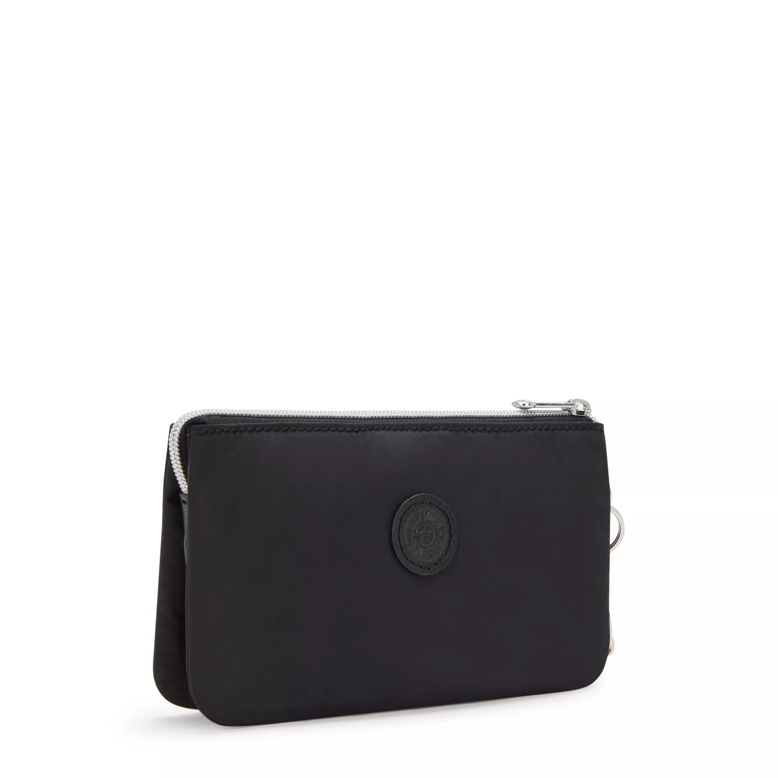 Creativity Large Pouch - Image 2