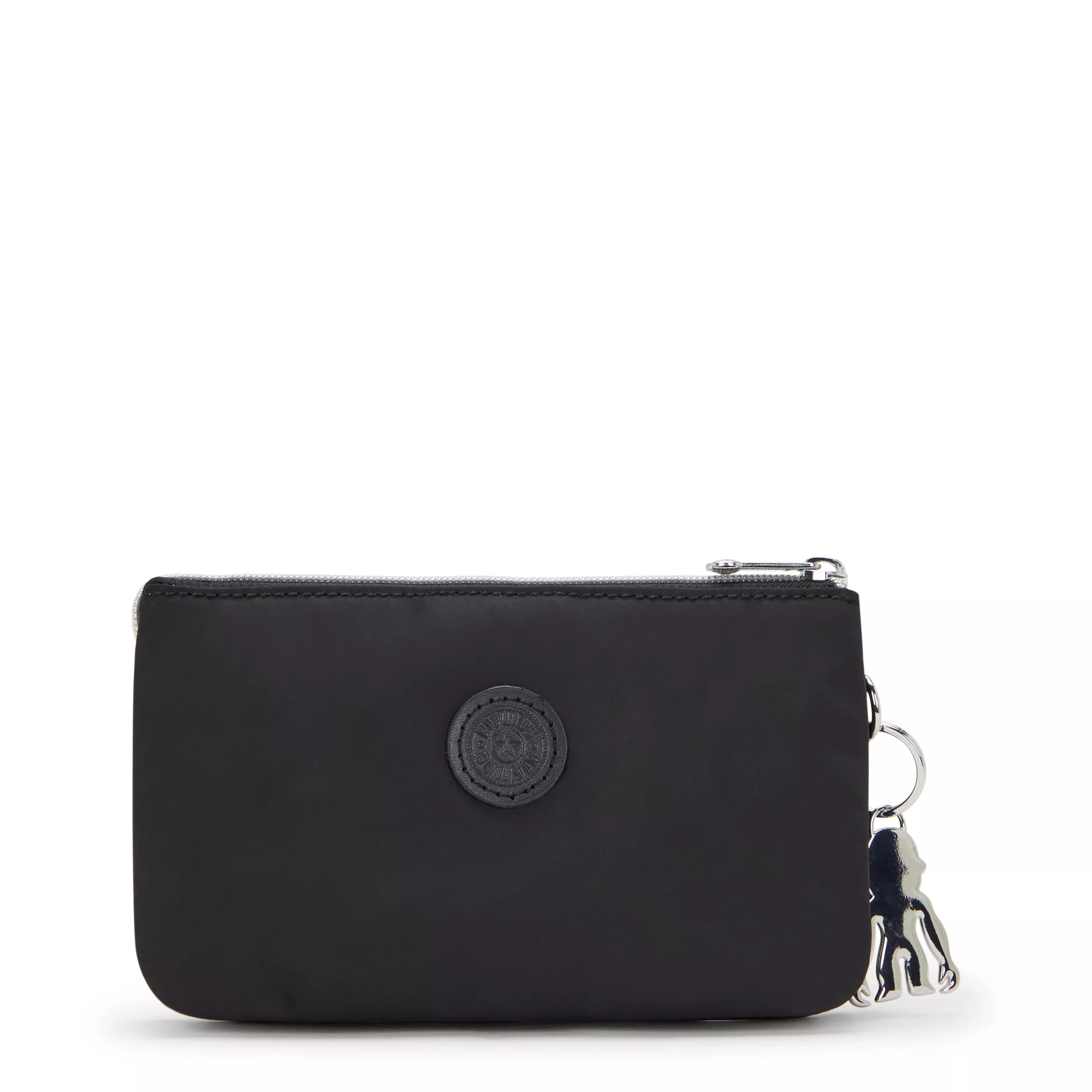 Creativity Large Pouch - Image 4