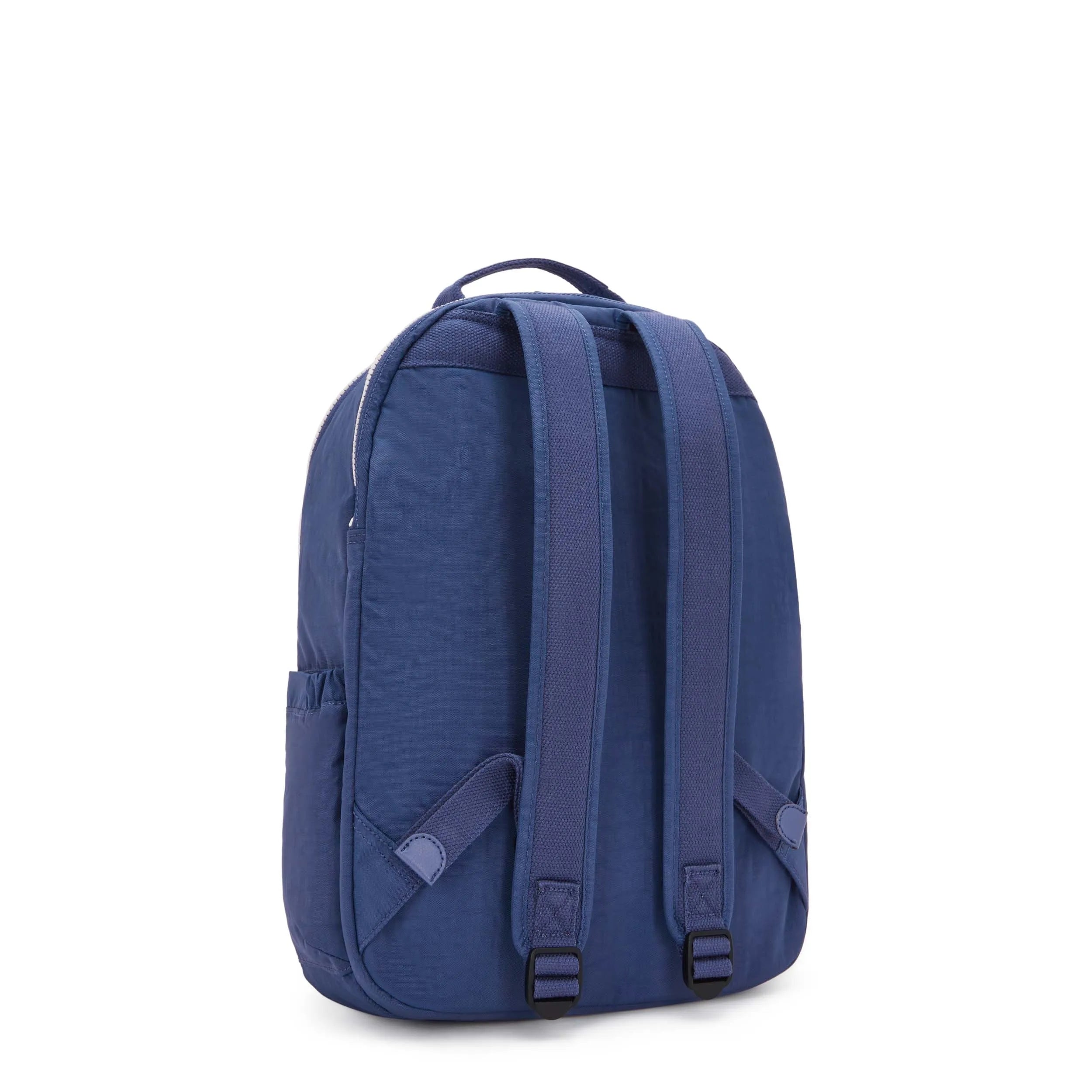 Seoul Lap 15 Laptop Backpack - Image 2