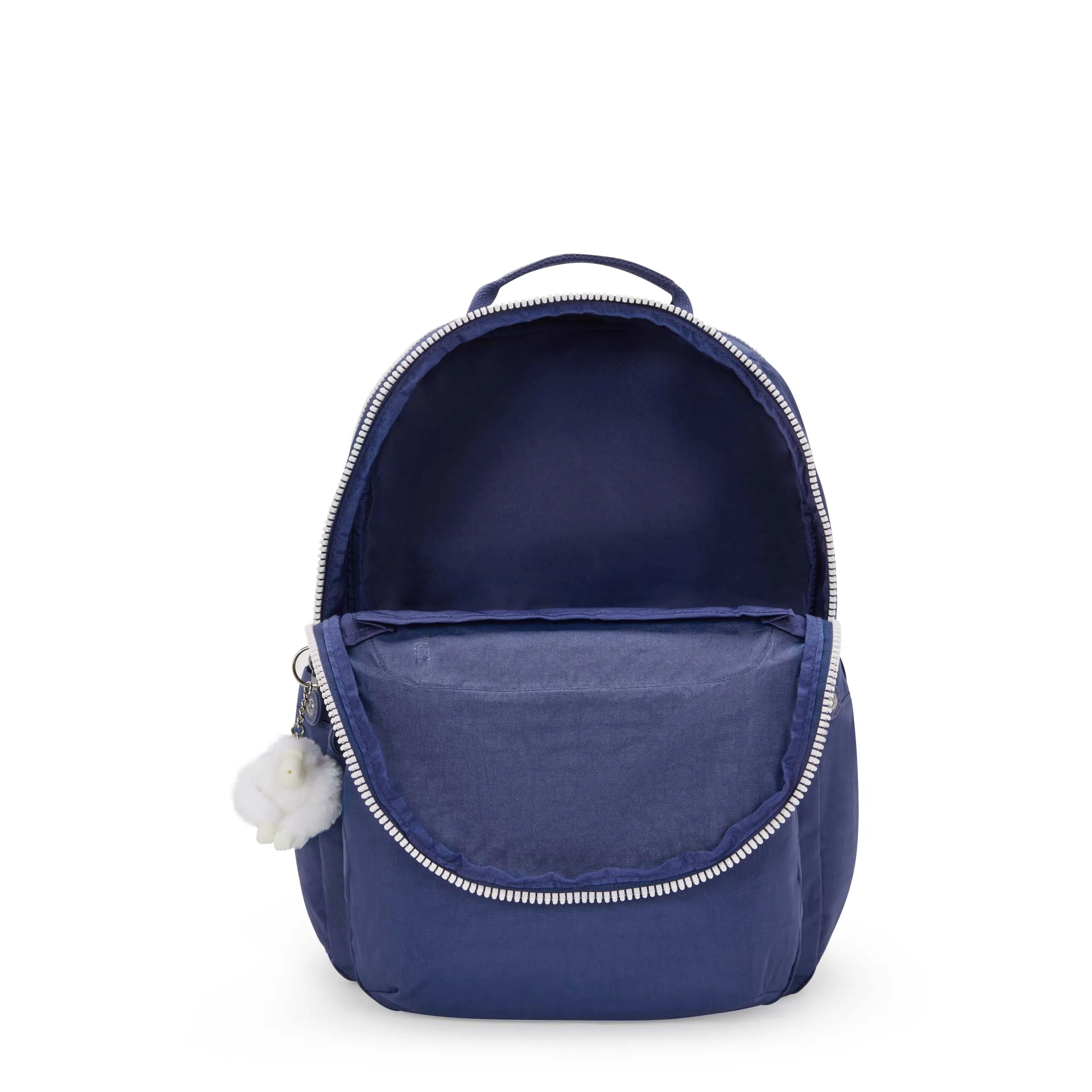 Seoul Lap 15 Laptop Backpack - Image 3