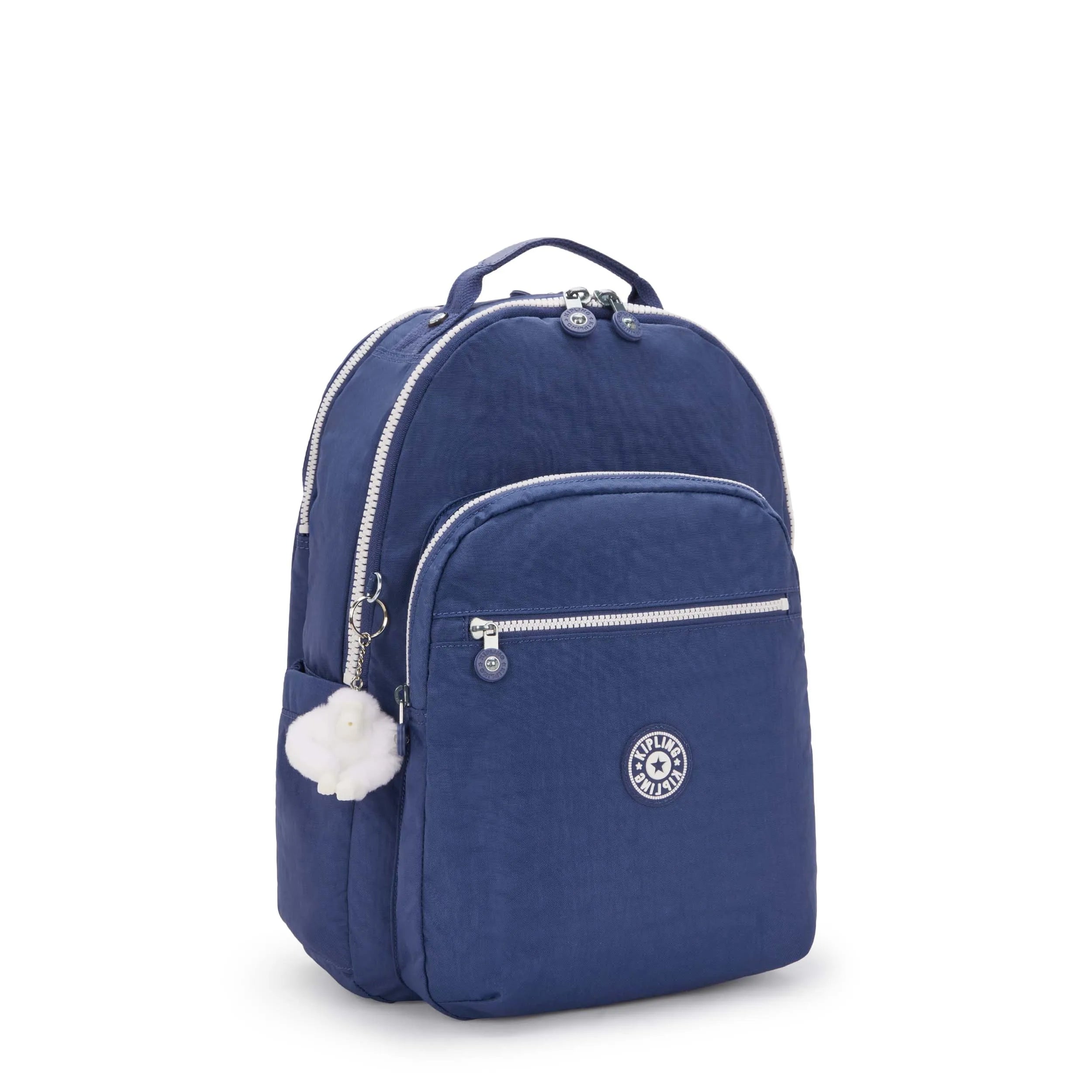 Seoul Lap 15 Laptop Backpack - Image 4