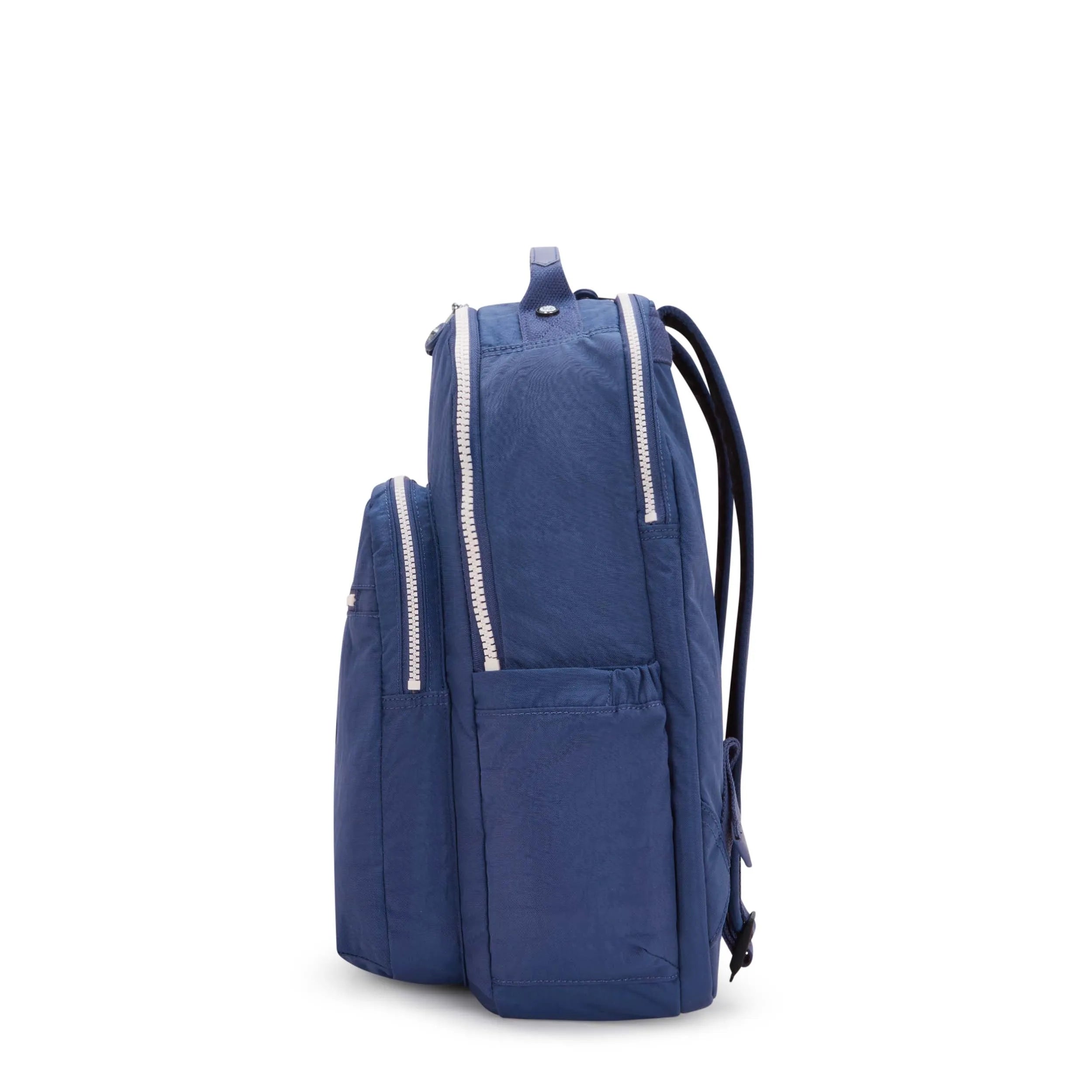 Seoul Lap 15 Laptop Backpack - Image 6