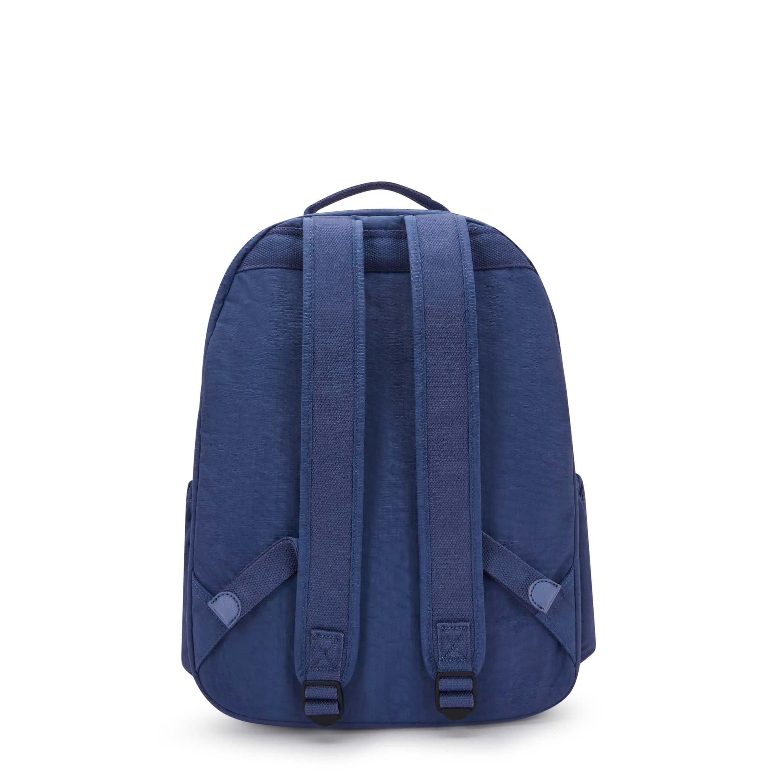 Seoul Lap 15 Laptop Backpack - Image 7