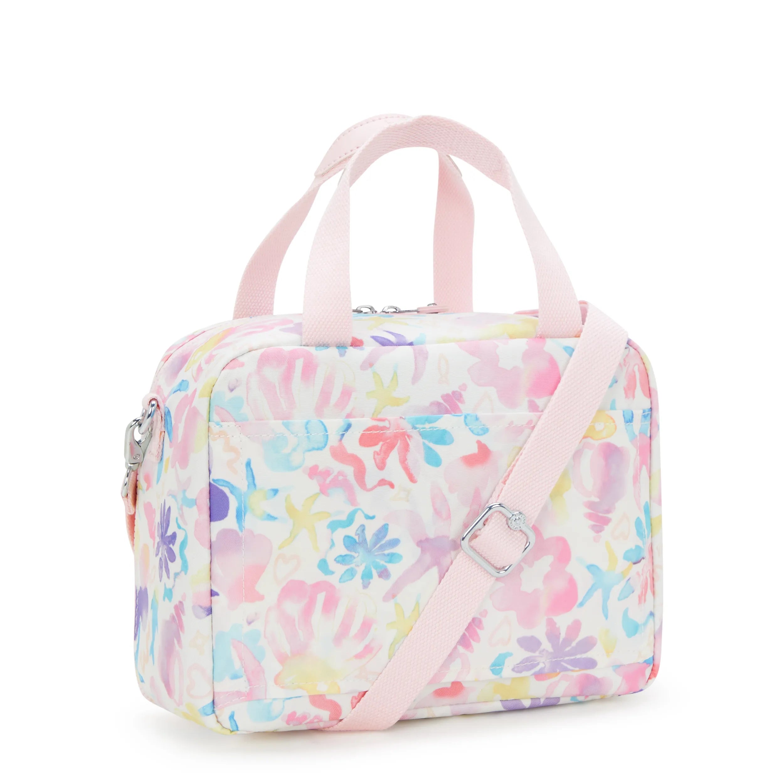 Miyo Printed Lunch Bag - Image 3
