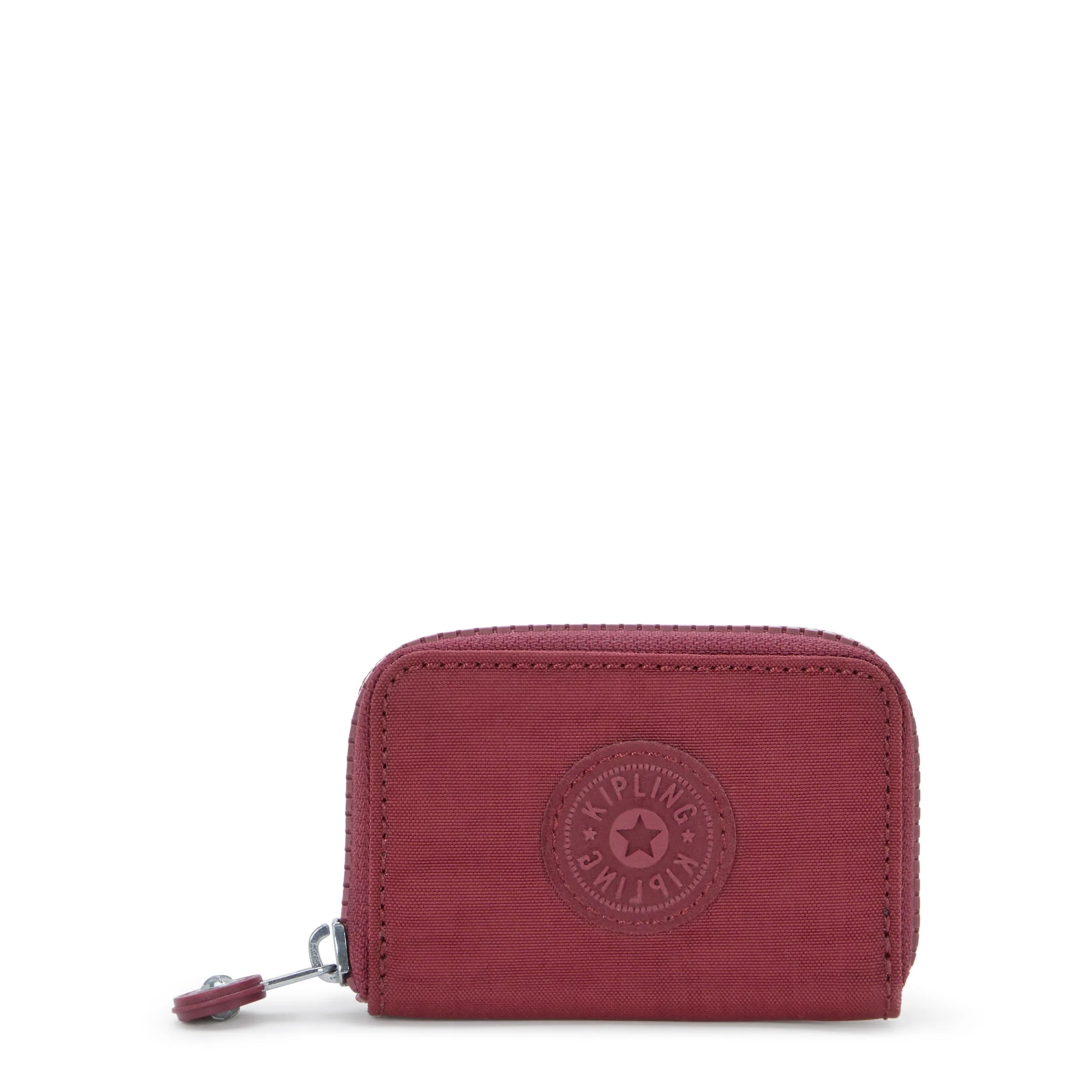 Cash Buddy Coin Purse
