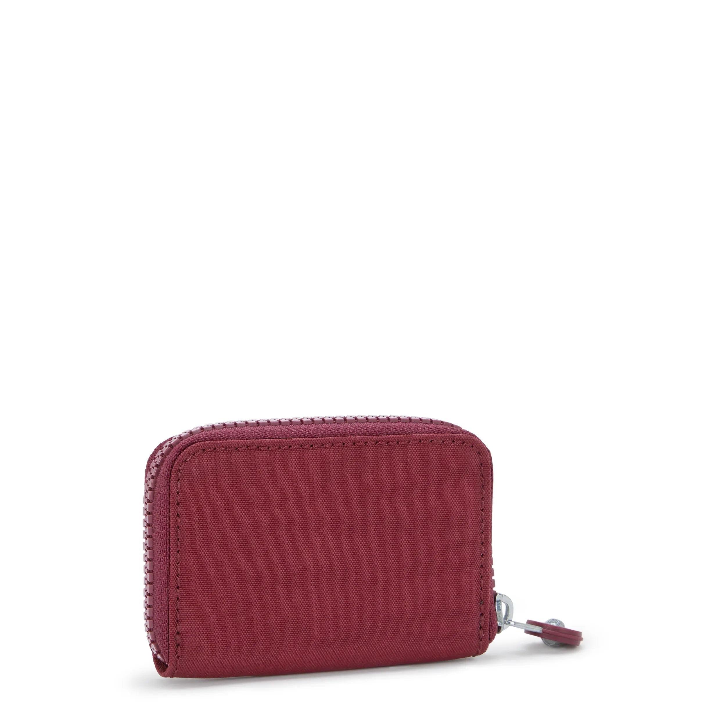 Cash Buddy Coin Purse - Image 2