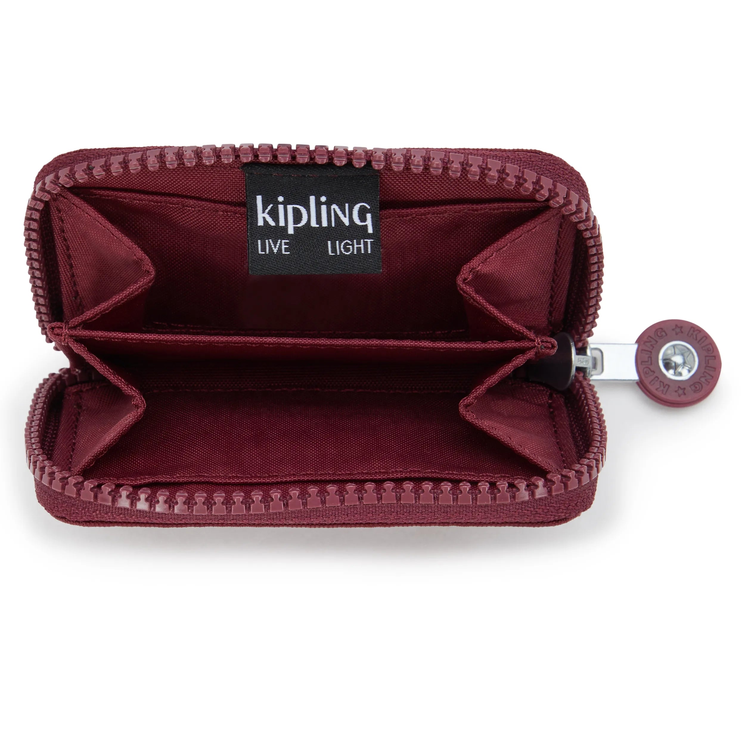 Cash Buddy Coin Purse - Image 3
