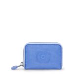 Cash Buddy Coin Purse