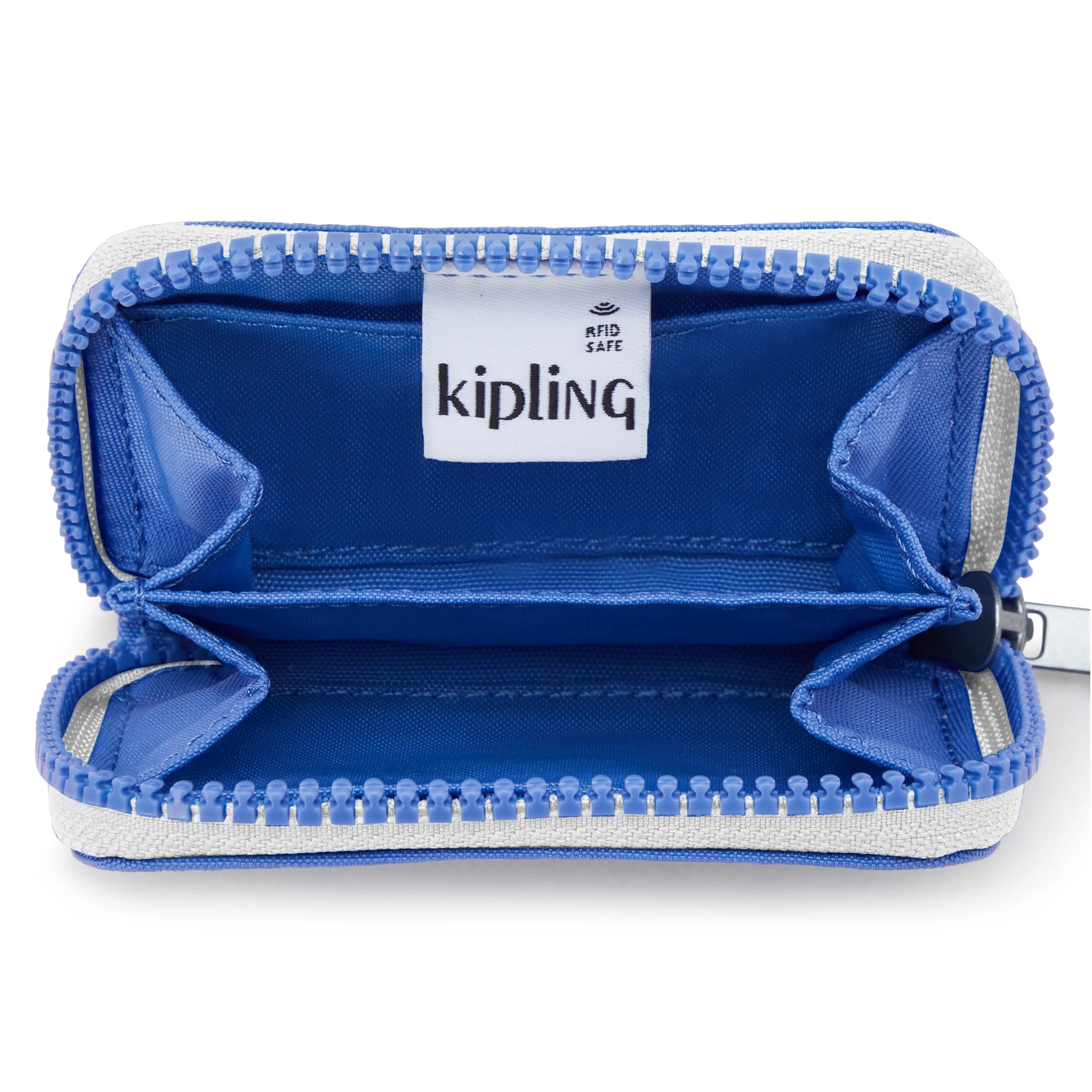 Cash Buddy Coin Purse - Image 3