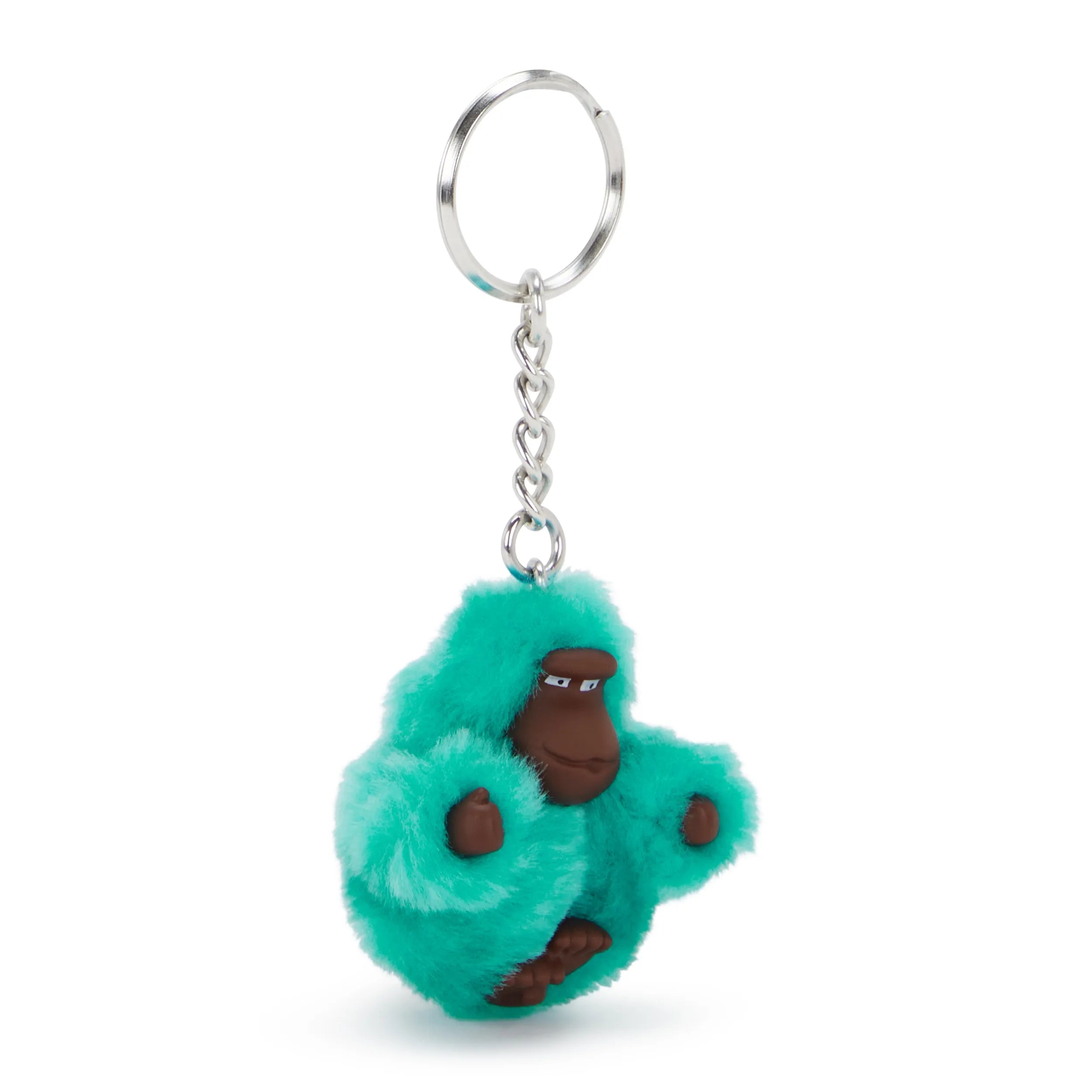 Sven Extra Small Monkey Keychain - Image 2