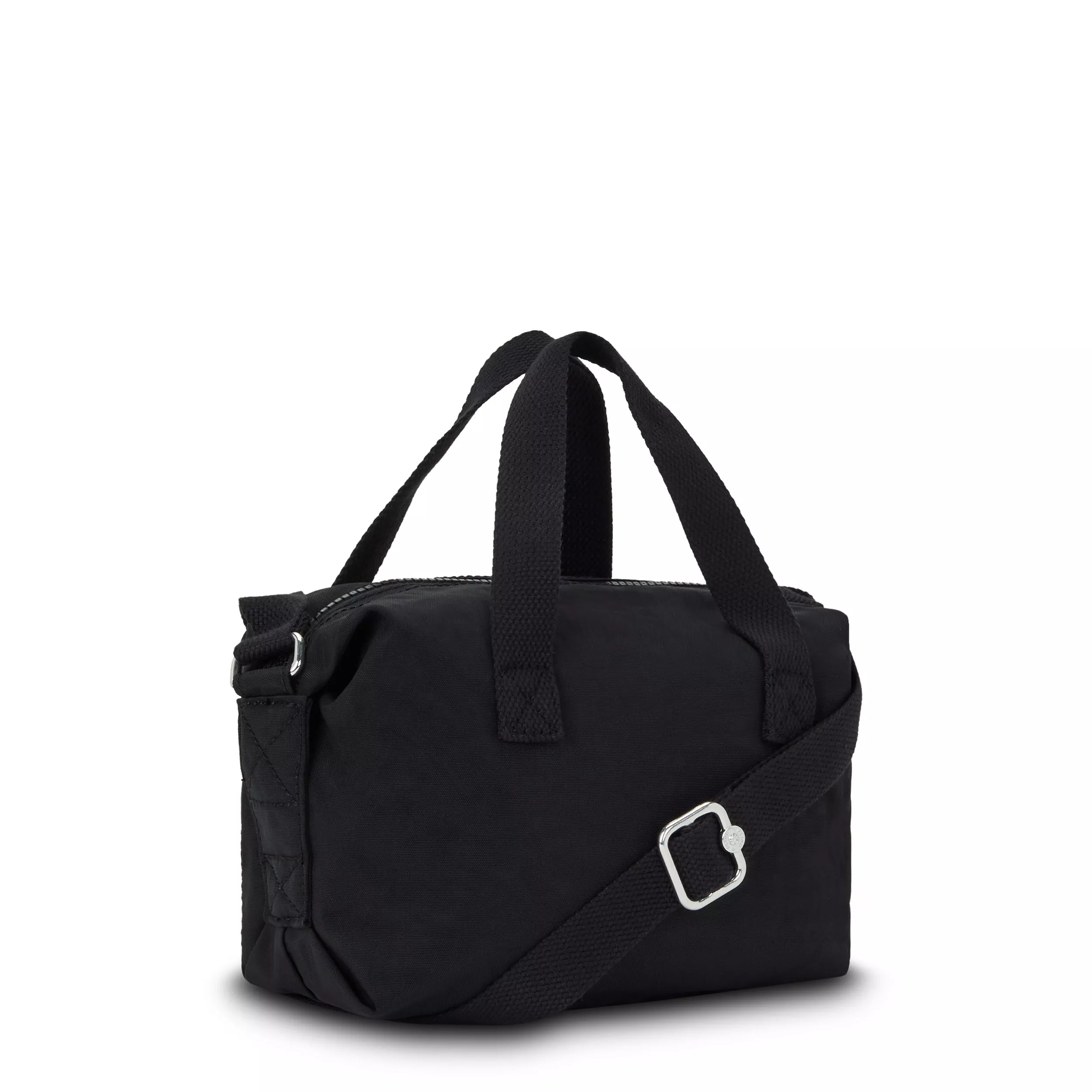 Brynne Handbag - Image 2