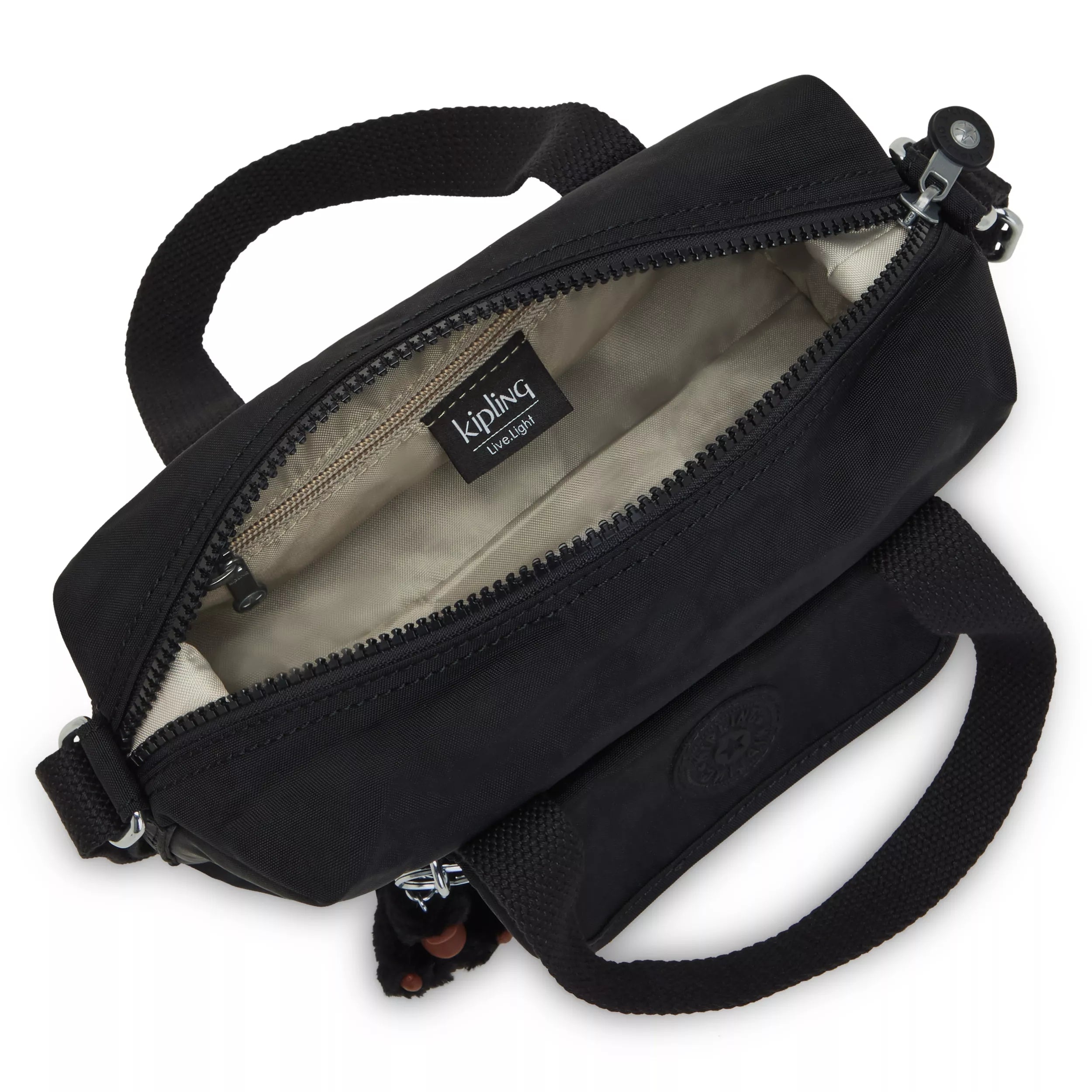 Brynne Handbag - Image 3
