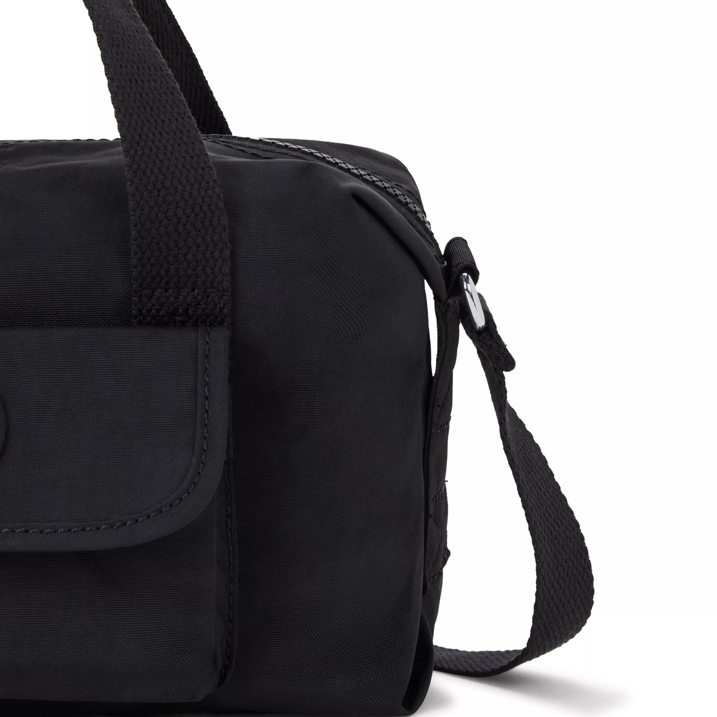 Brynne Handbag - Image 5