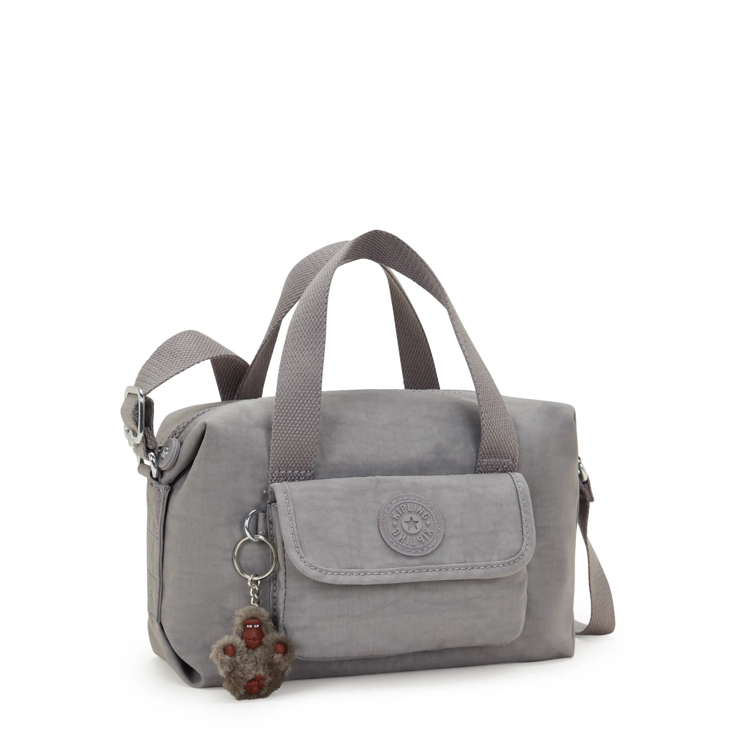 Brynne Handbag - Image 4