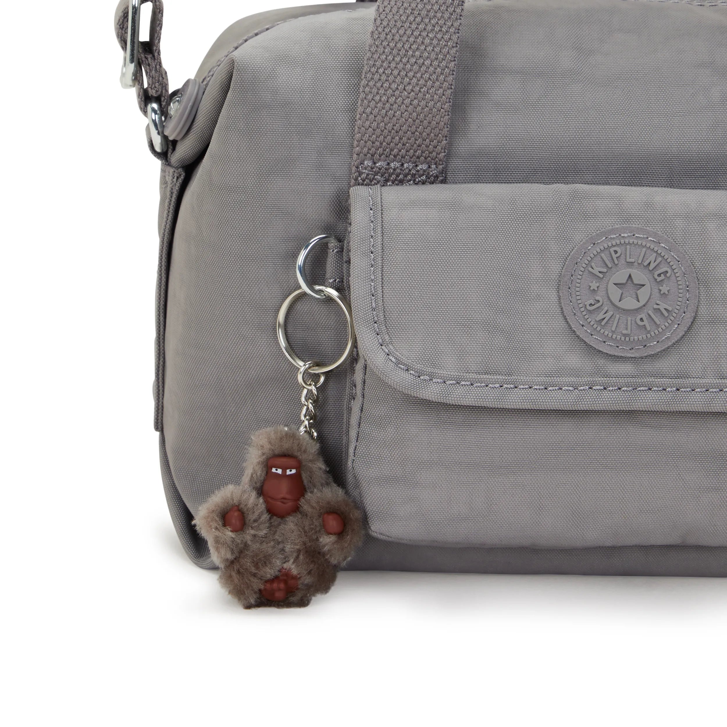 Brynne Handbag - Image 5