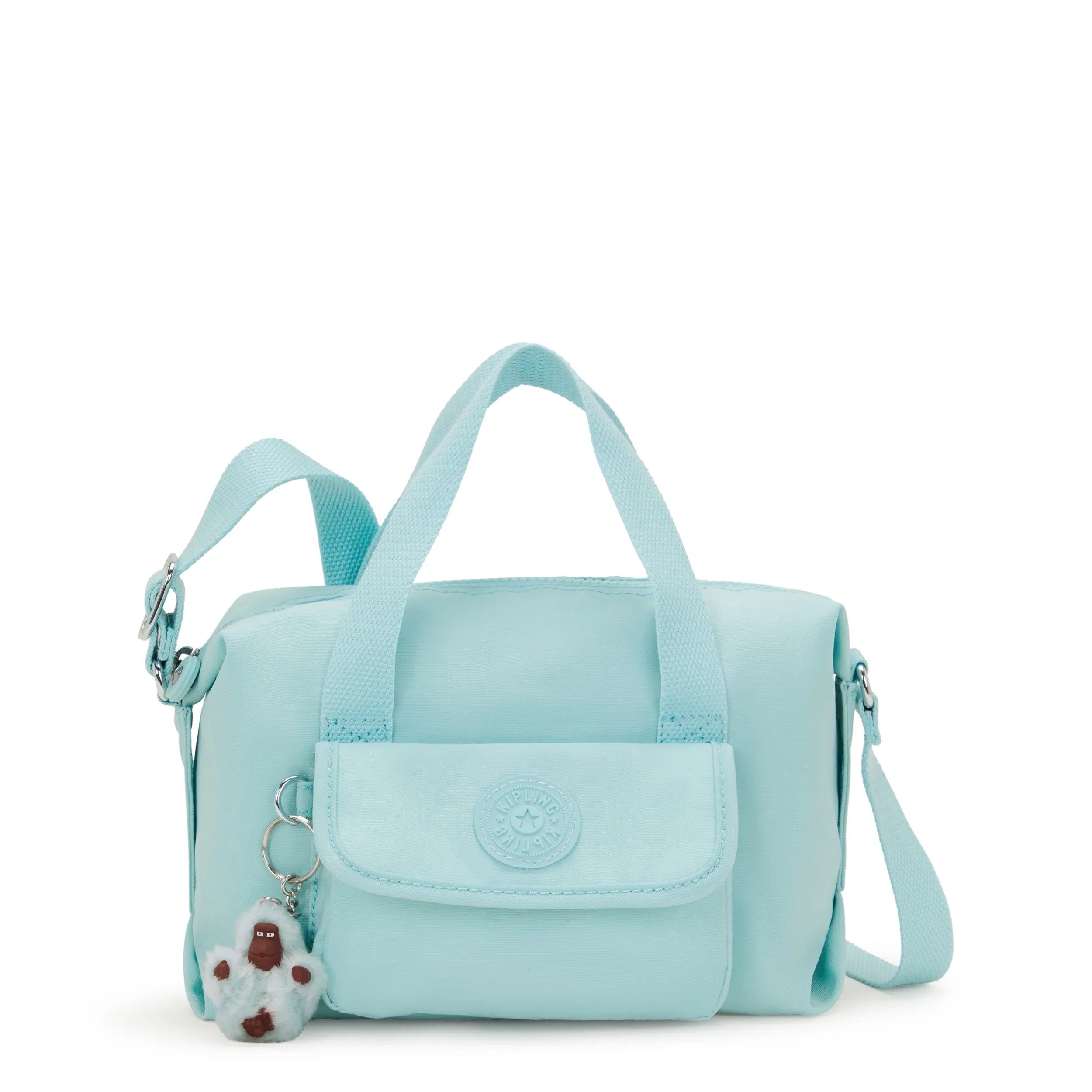 Brynne Handbag