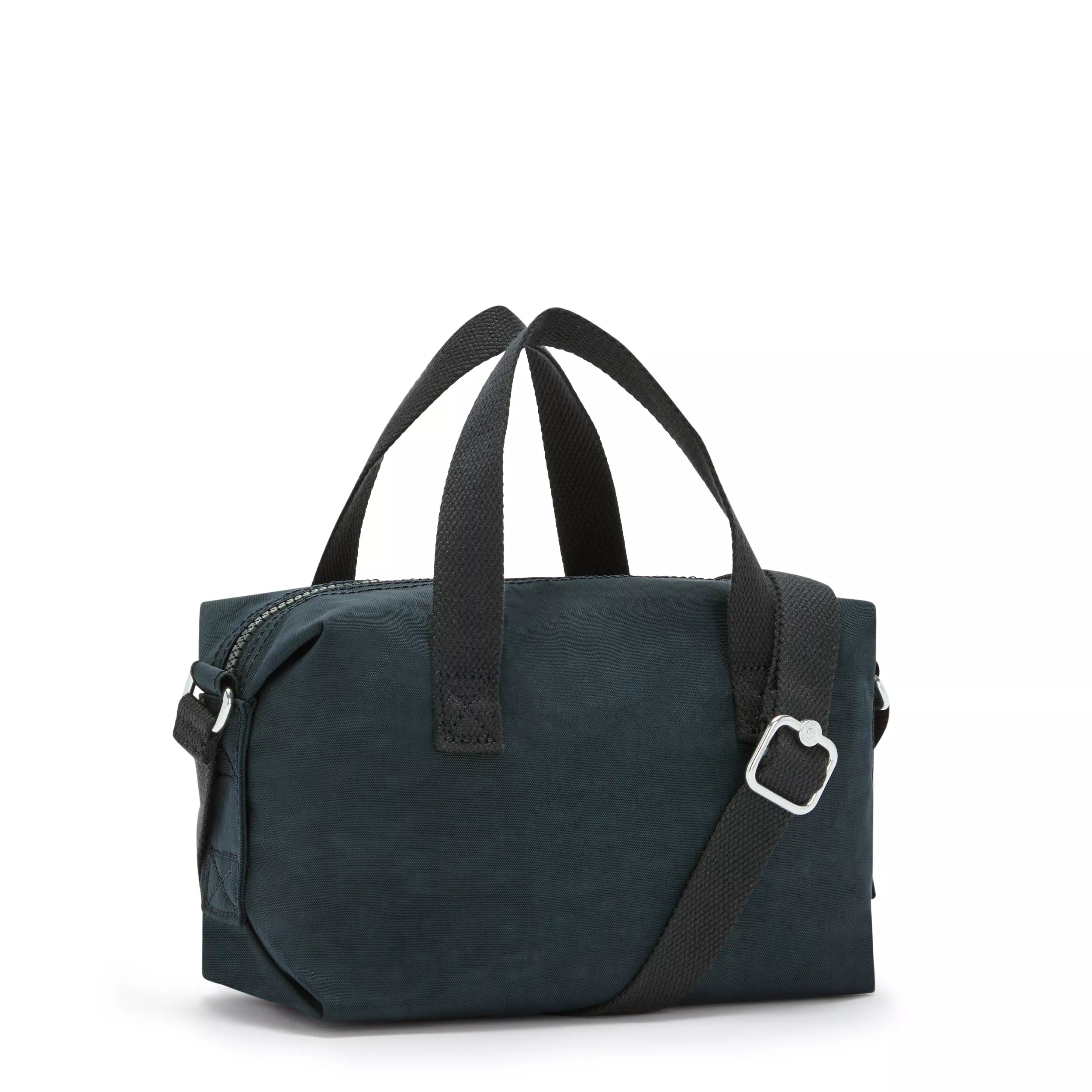 Brynne Handbag - Image 2