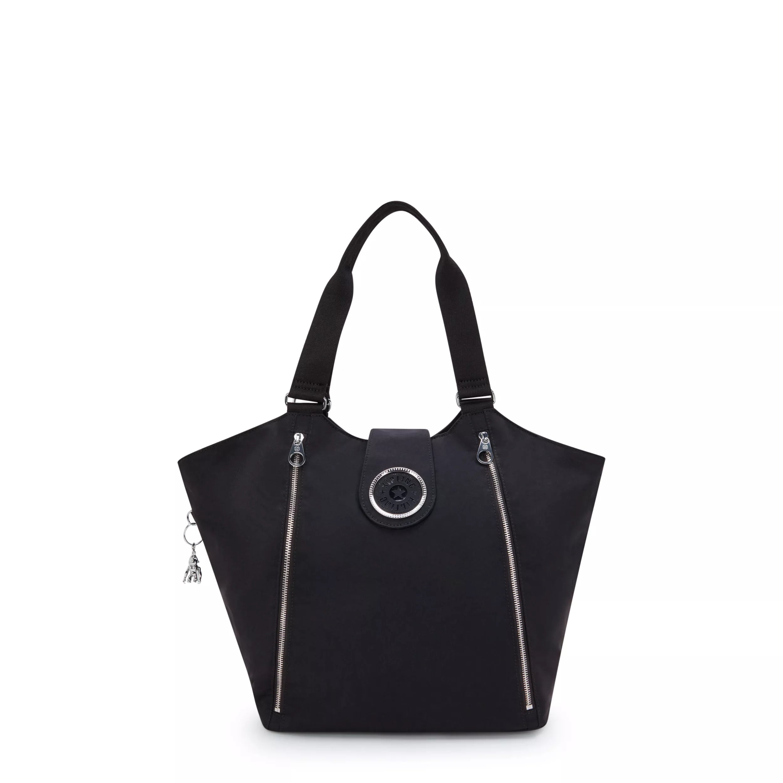 Recicely Tote Bag