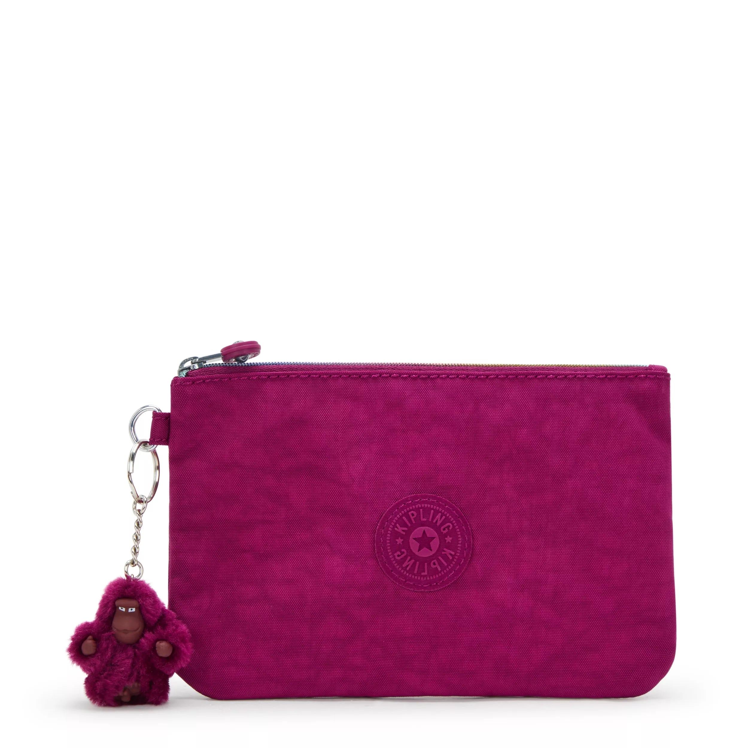 Viv Pouch