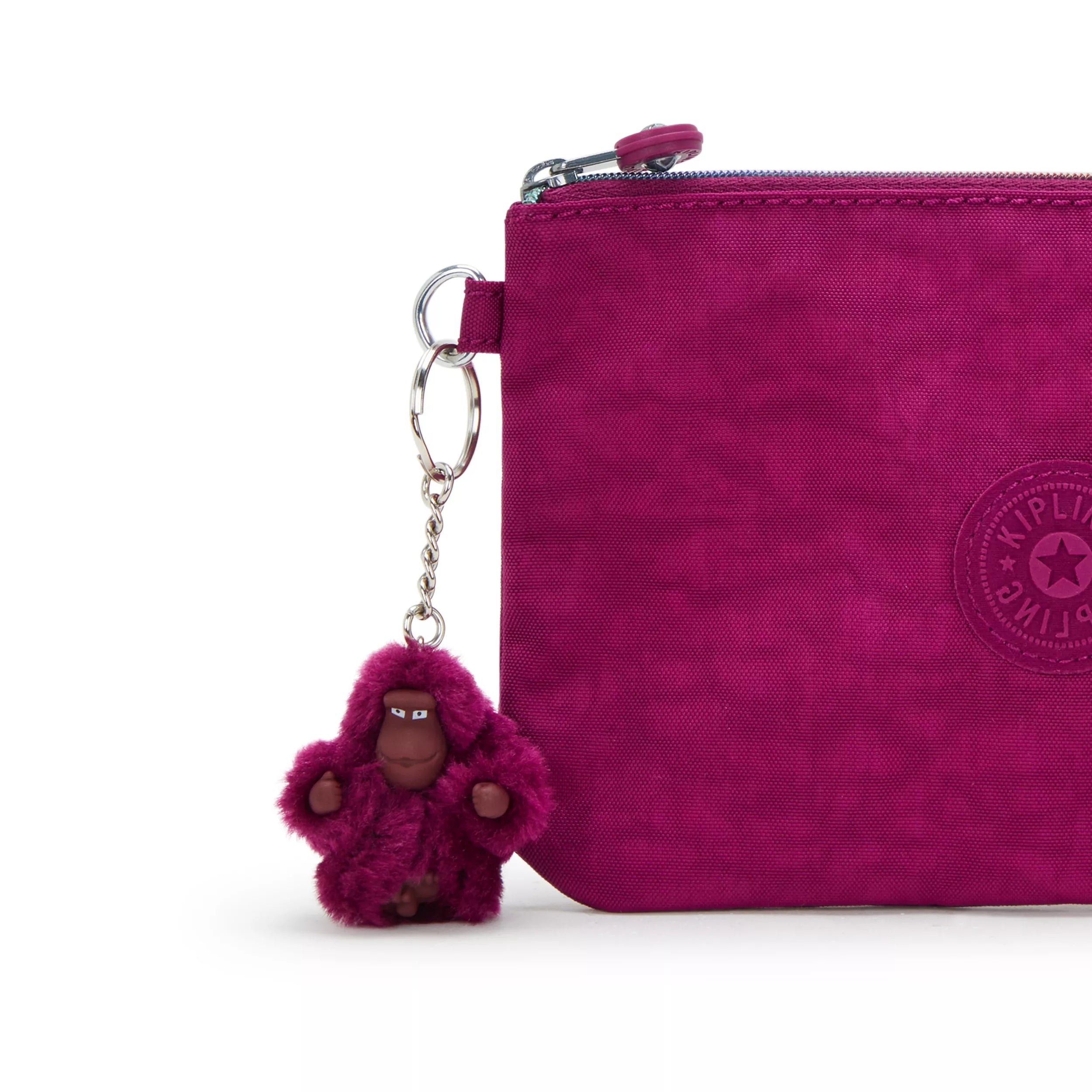 Viv Pouch - Image 5