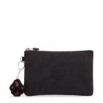 Viv Pouch