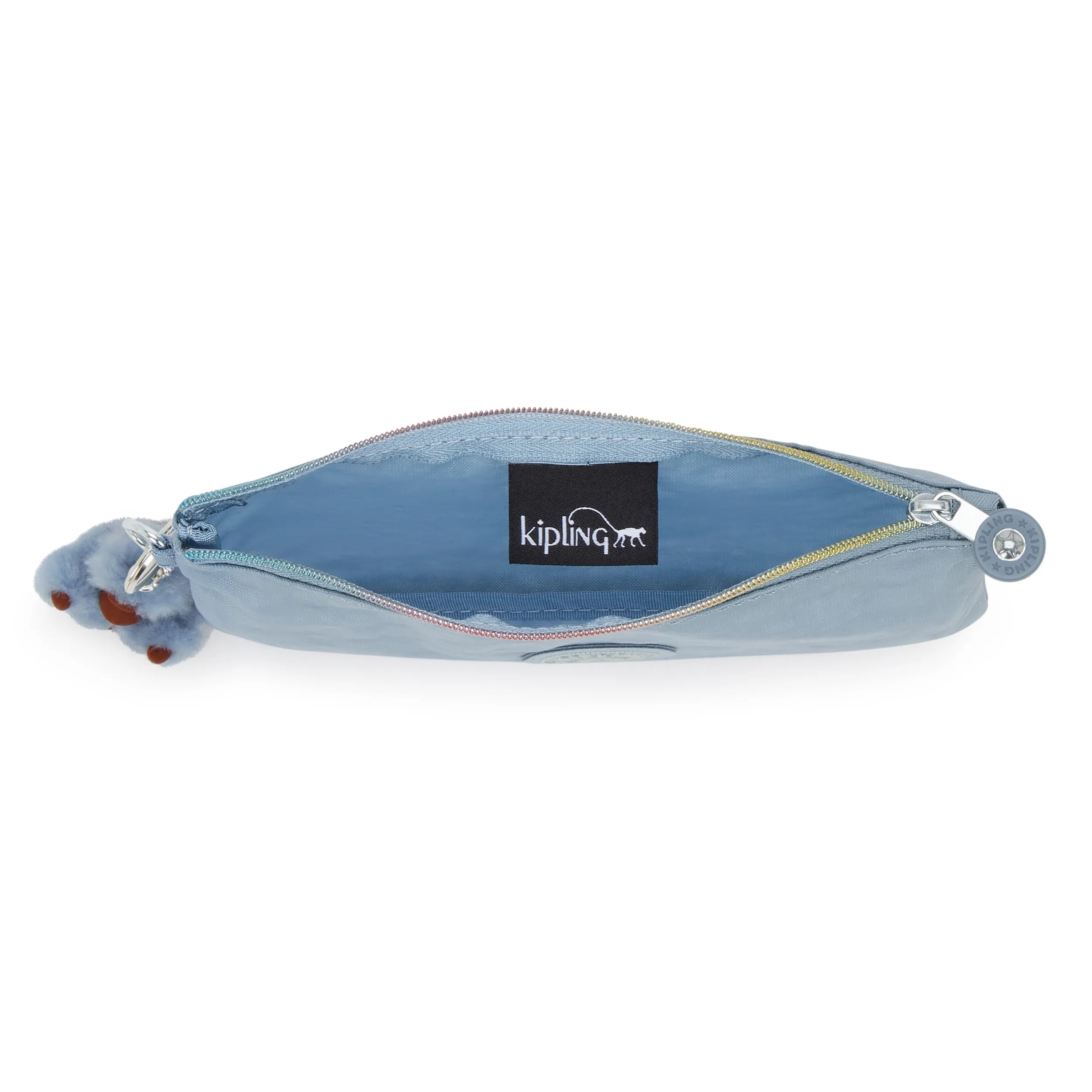 Viv Pouch - Image 3