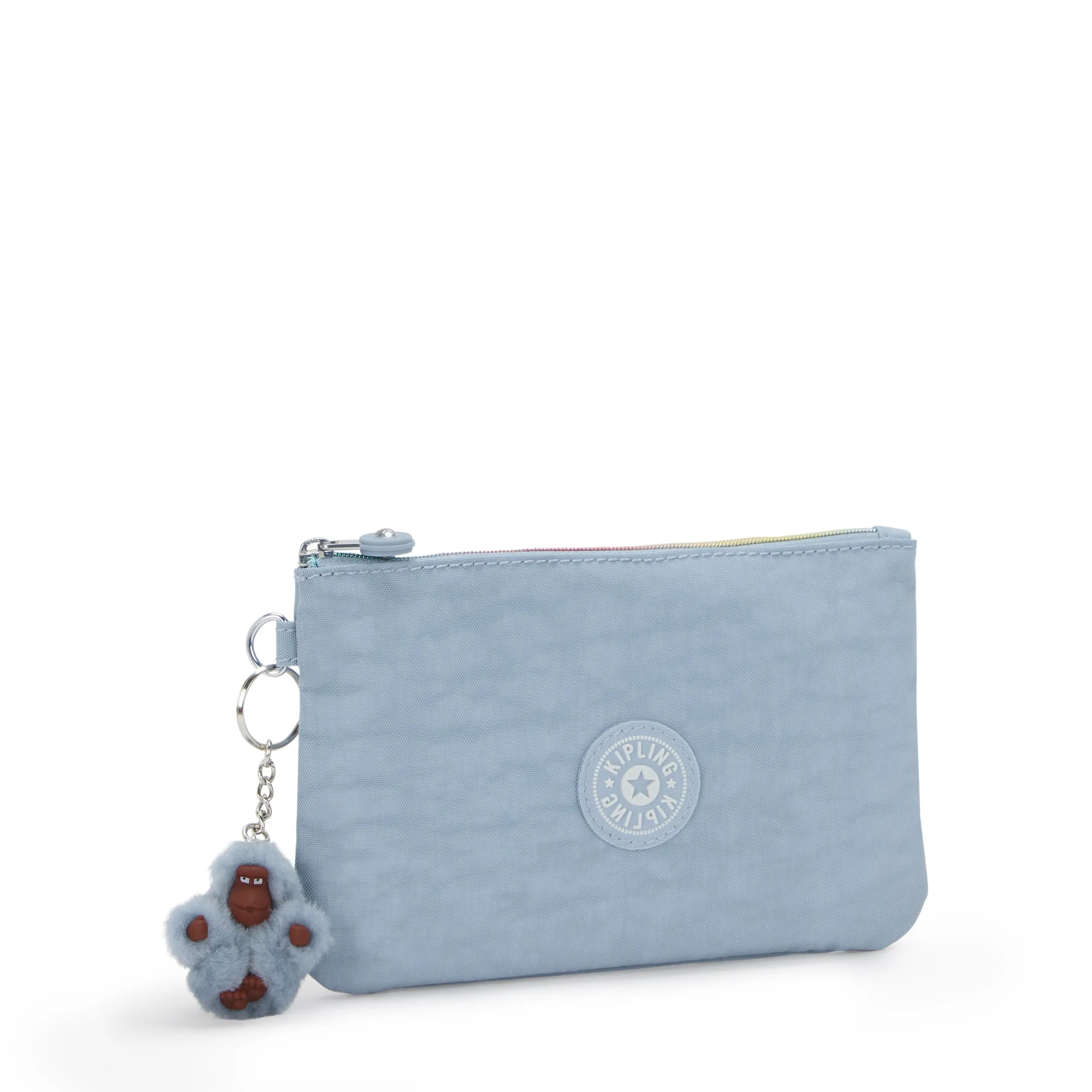 Viv Pouch - Image 4
