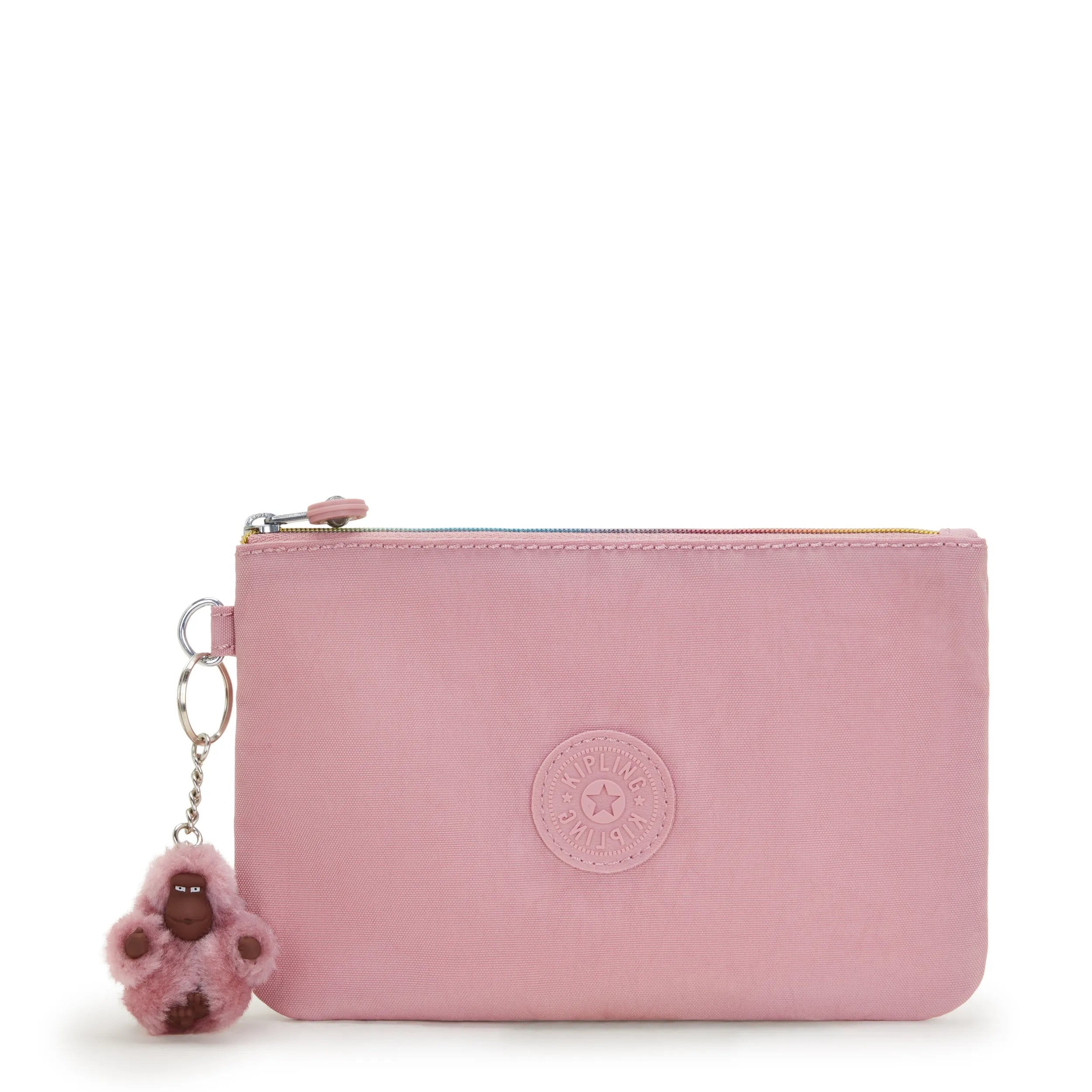 Viv Pouch