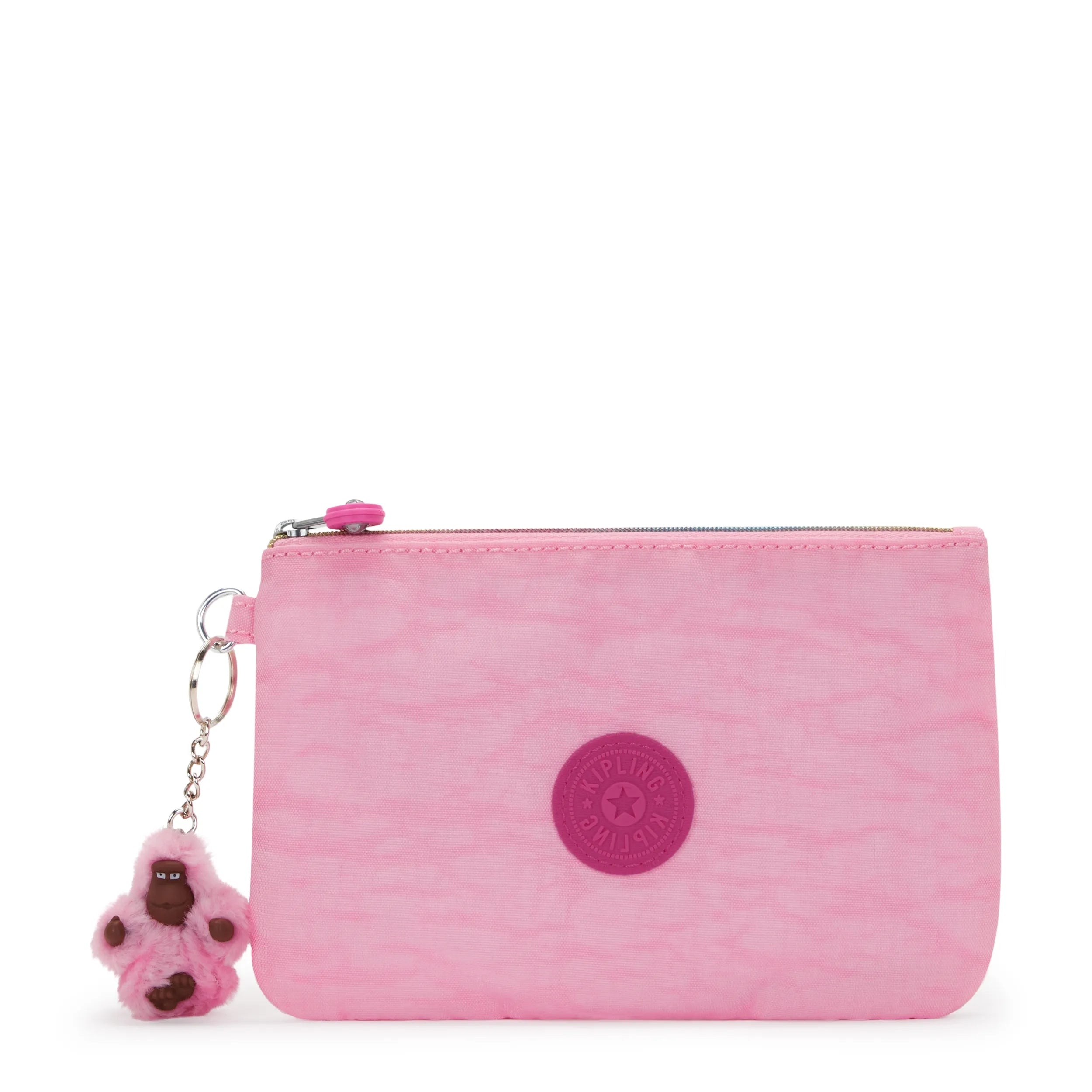 Viv Pouch