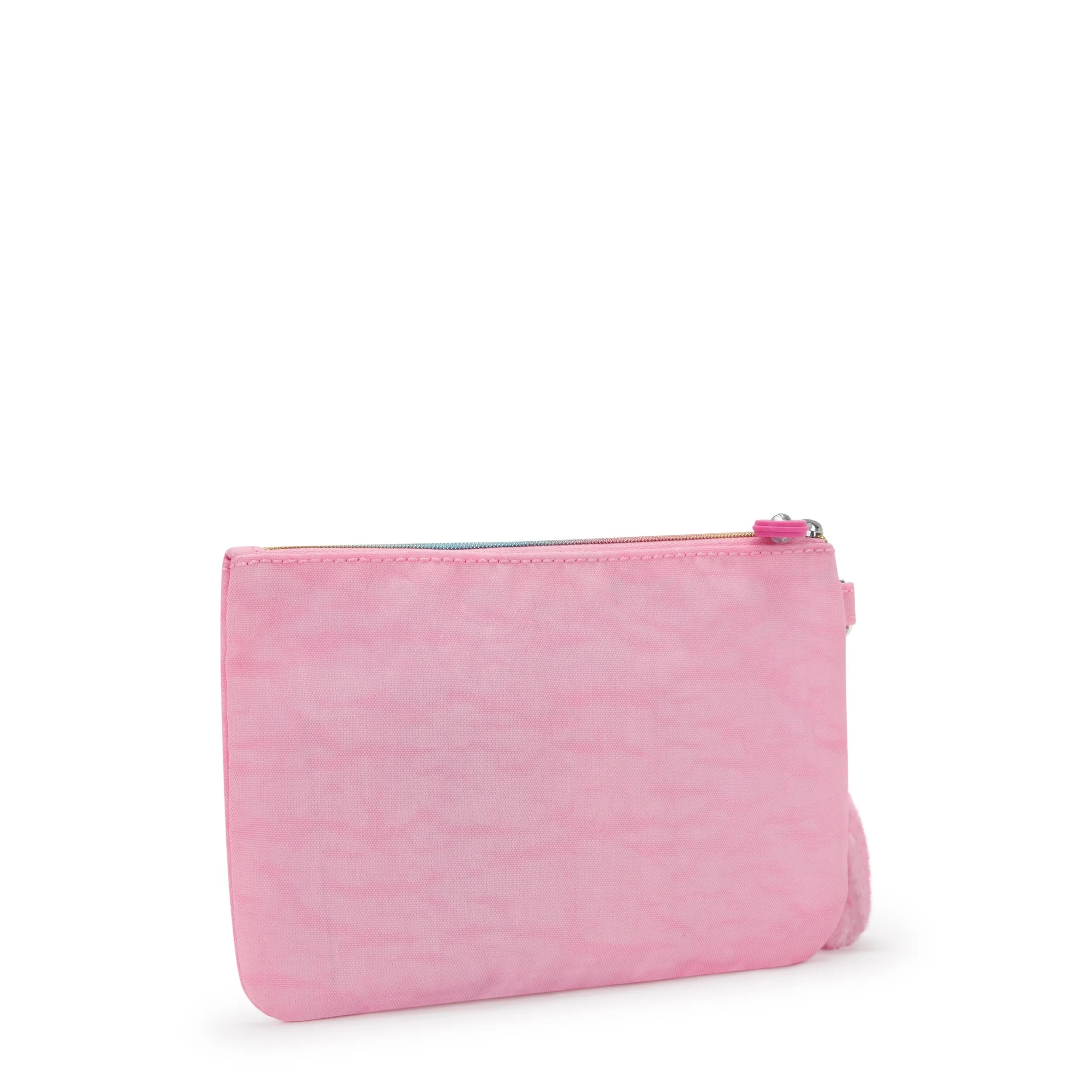Viv Pouch - Image 2