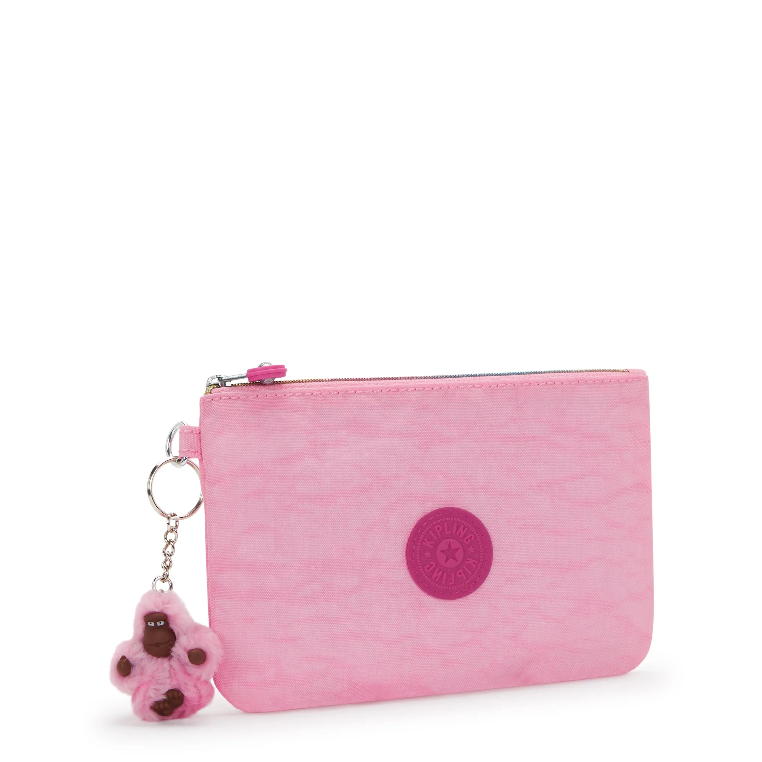 Viv Pouch - Image 4