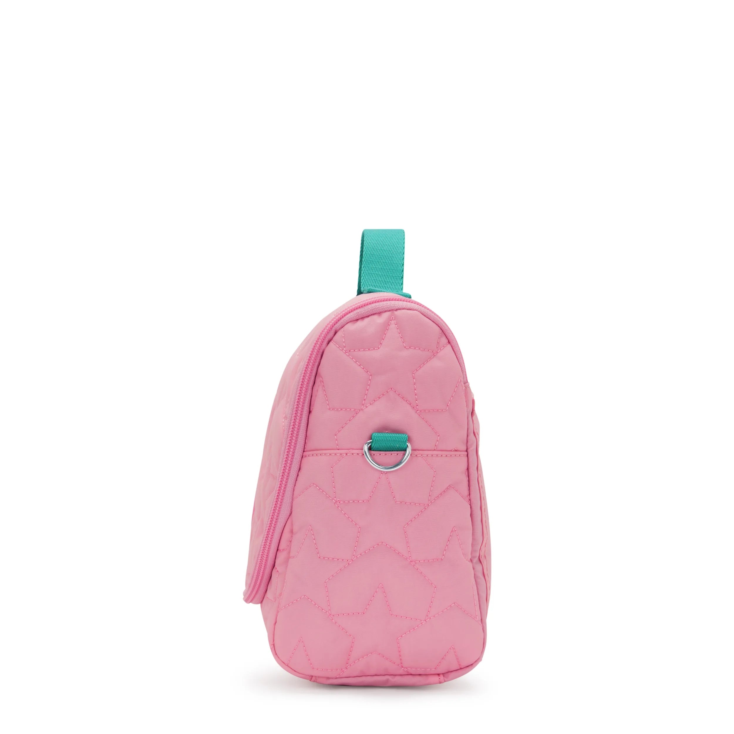 New Kichirou Lunch Bag - Image 6