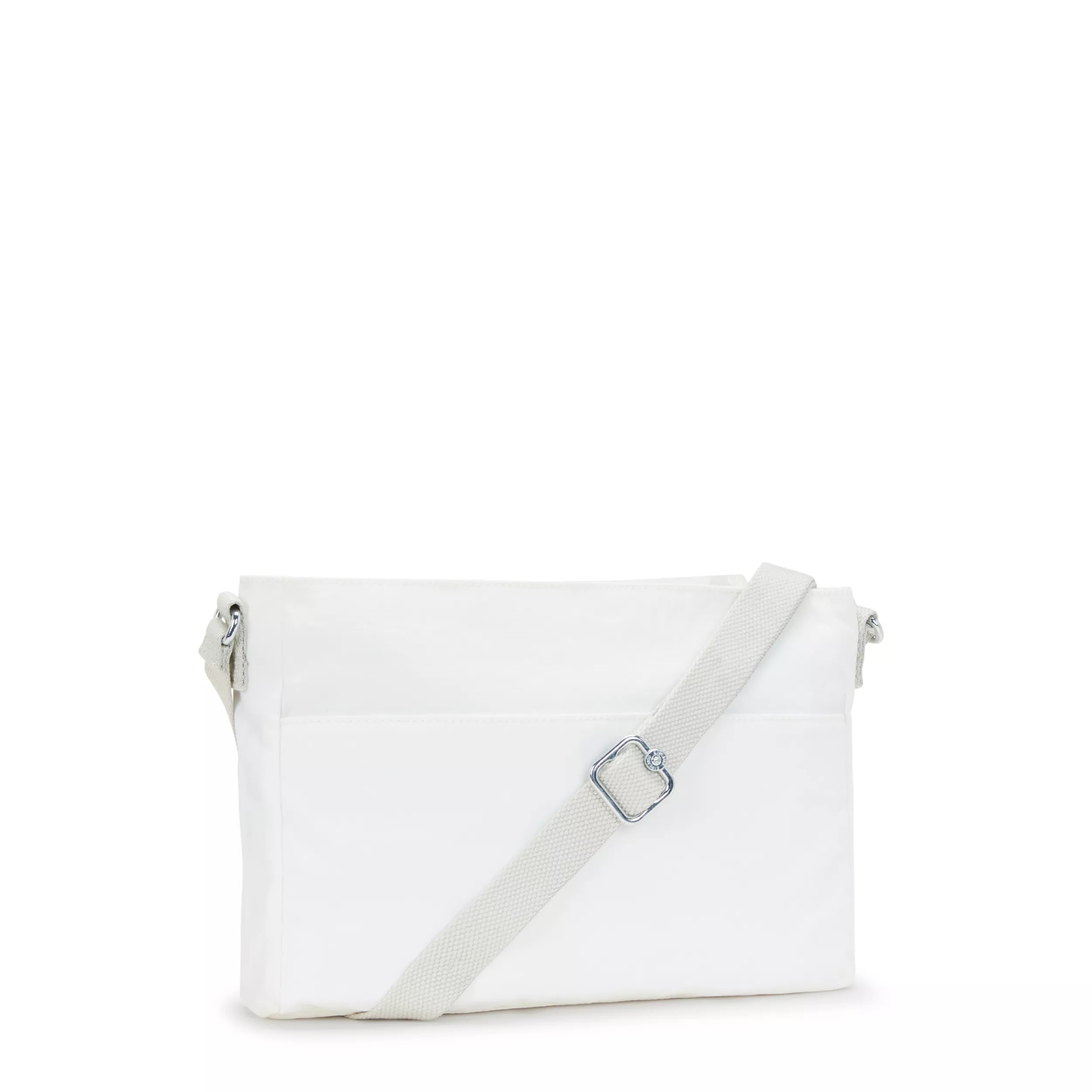 New Angie Crossbody Bag - Image 2