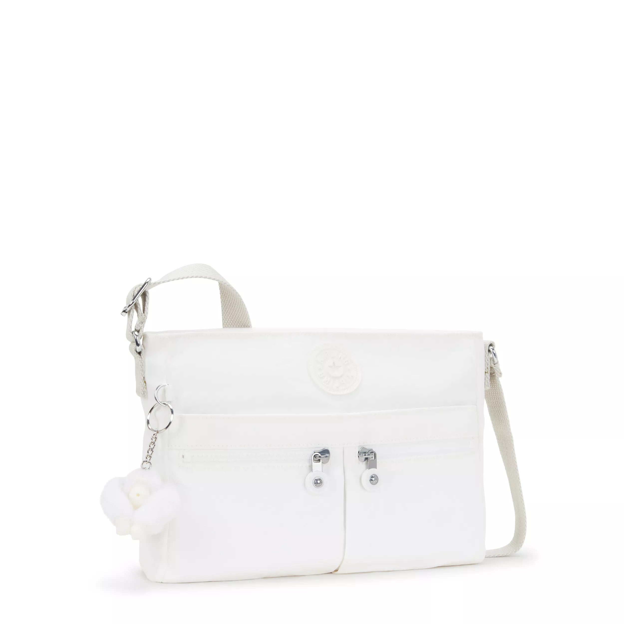 New Angie Crossbody Bag - Image 4