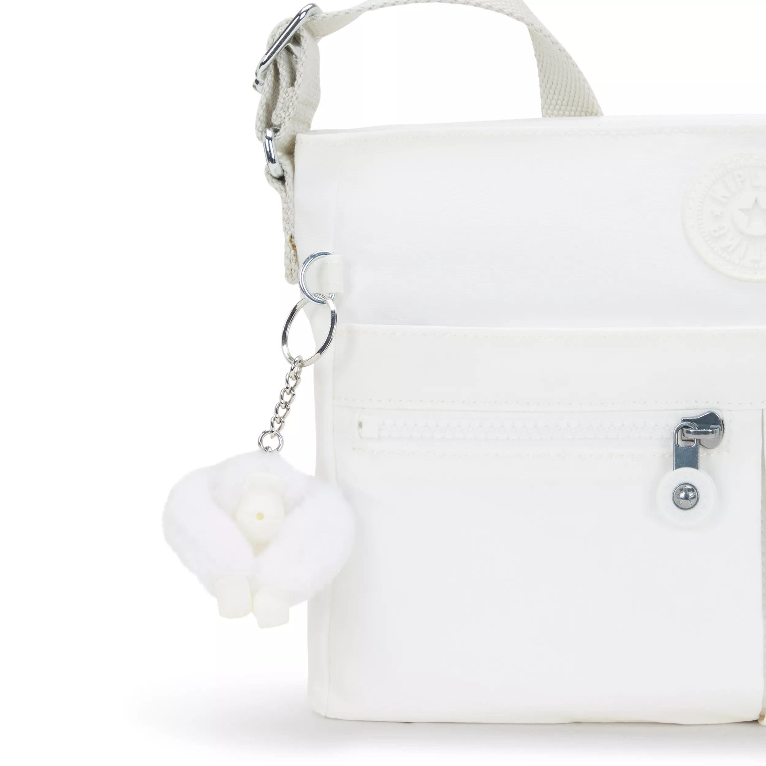 New Angie Crossbody Bag - Image 5