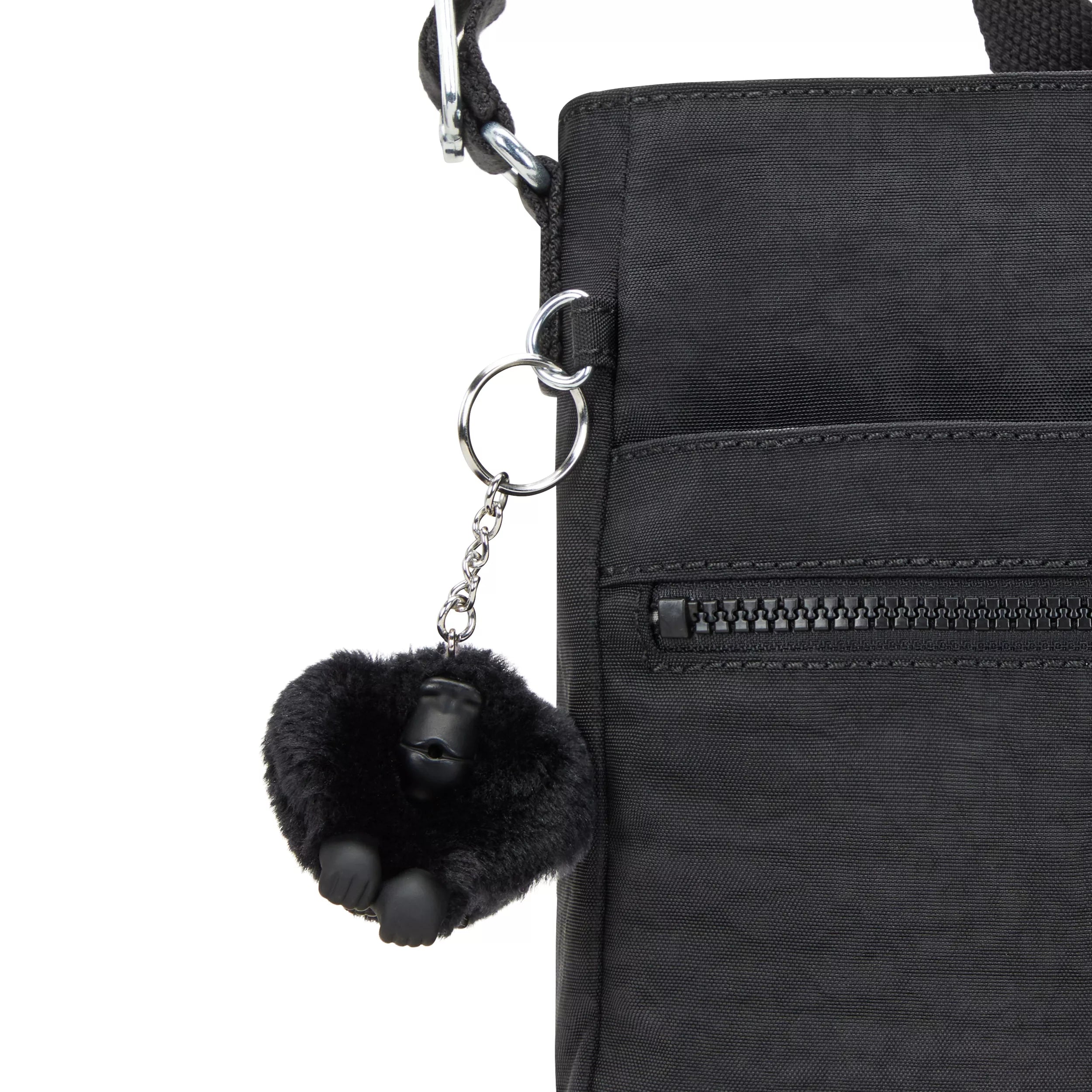 New Angie Crossbody Bag - Image 6