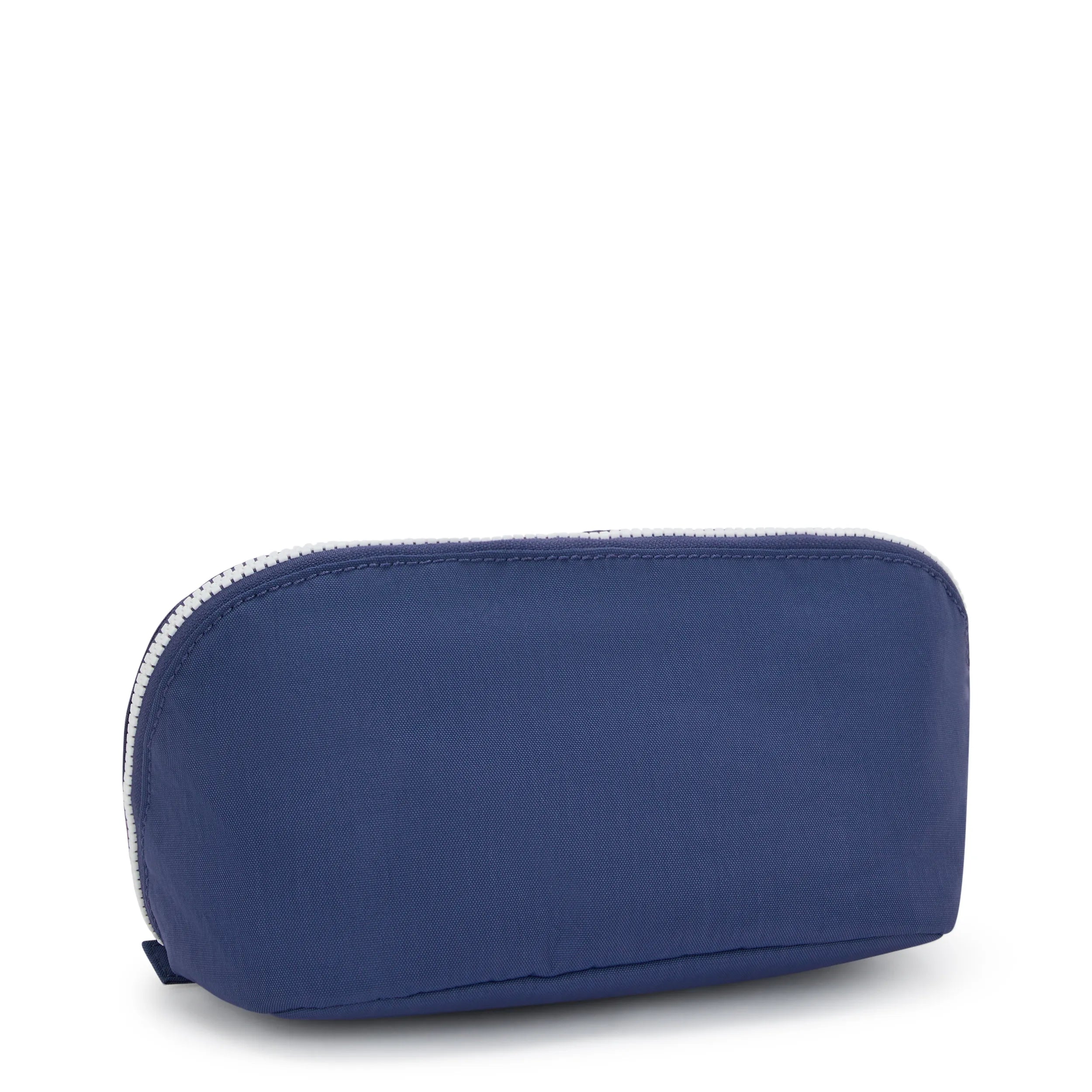 Mirko Medium Toiletry Bag - Image 2