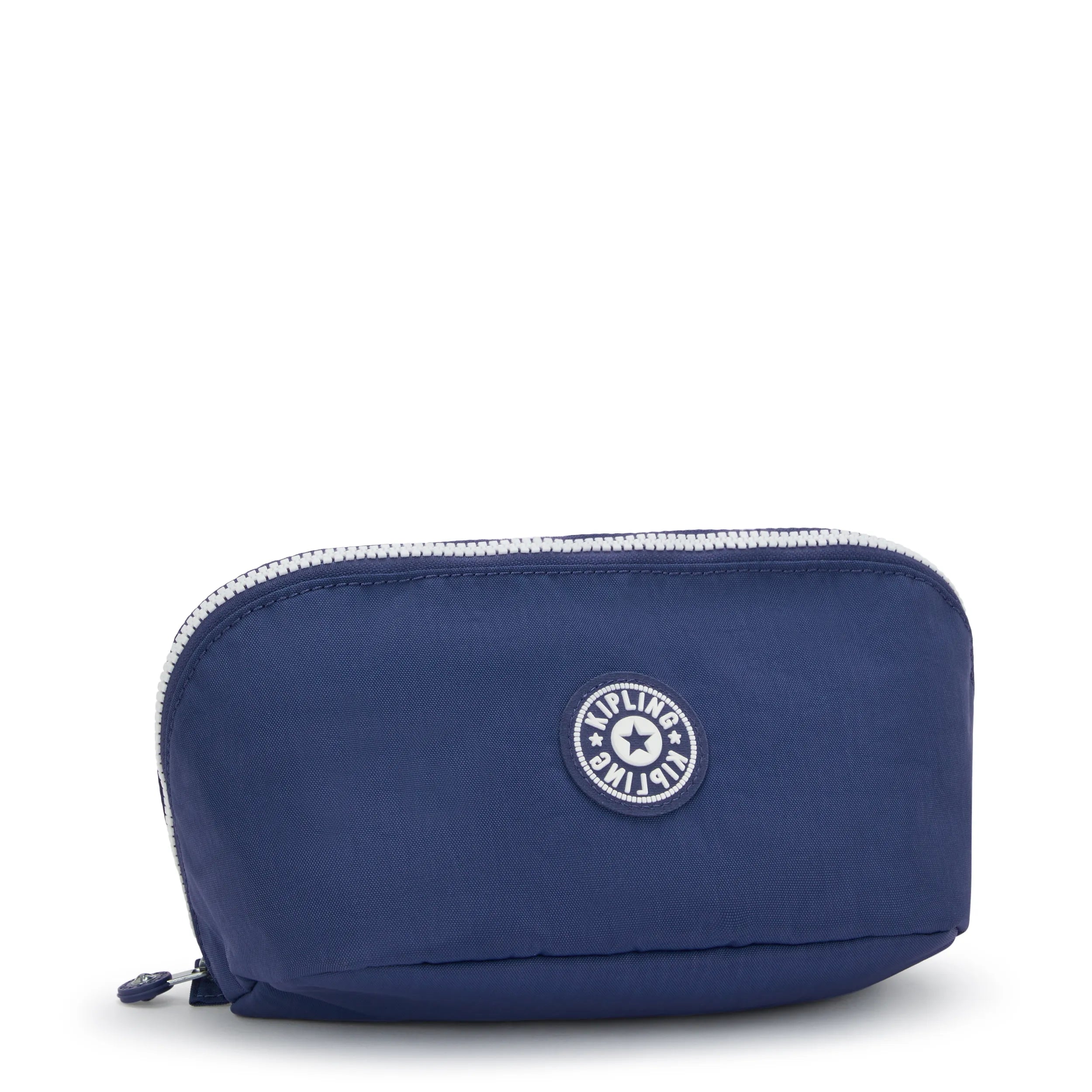 Mirko Medium Toiletry Bag - Image 4