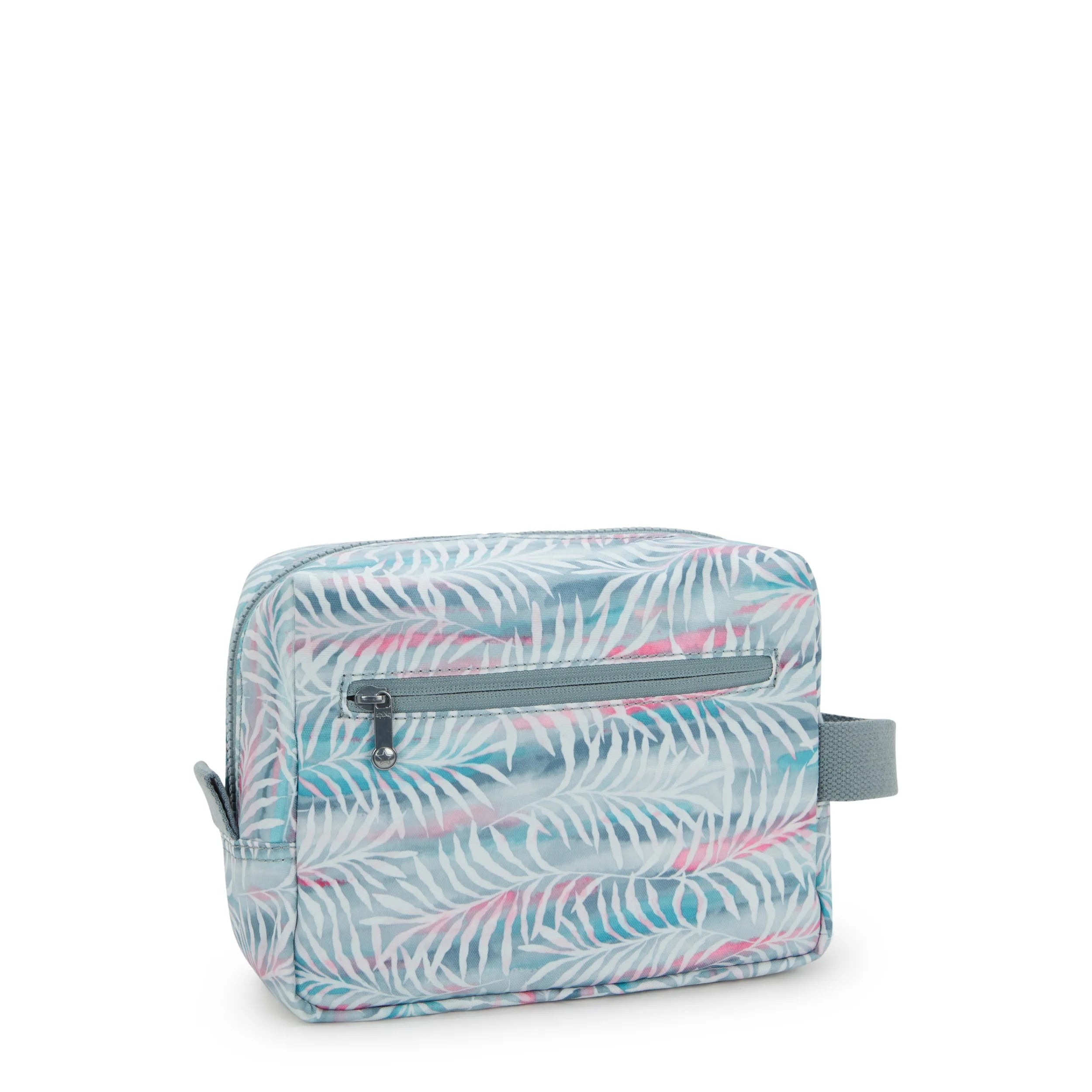 Parac Printed Toiletry Bag - Image 2