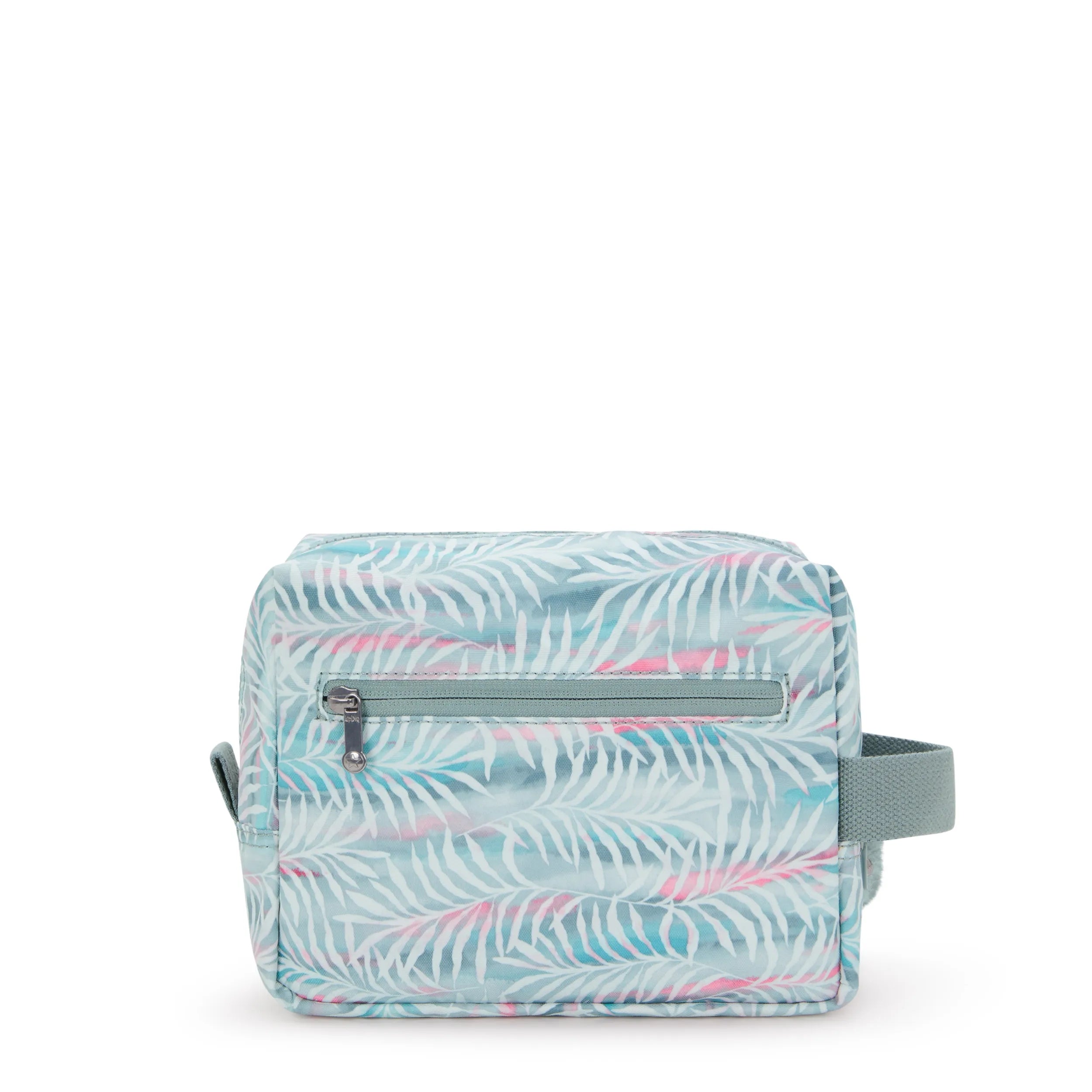 Parac Printed Toiletry Bag - Image 6