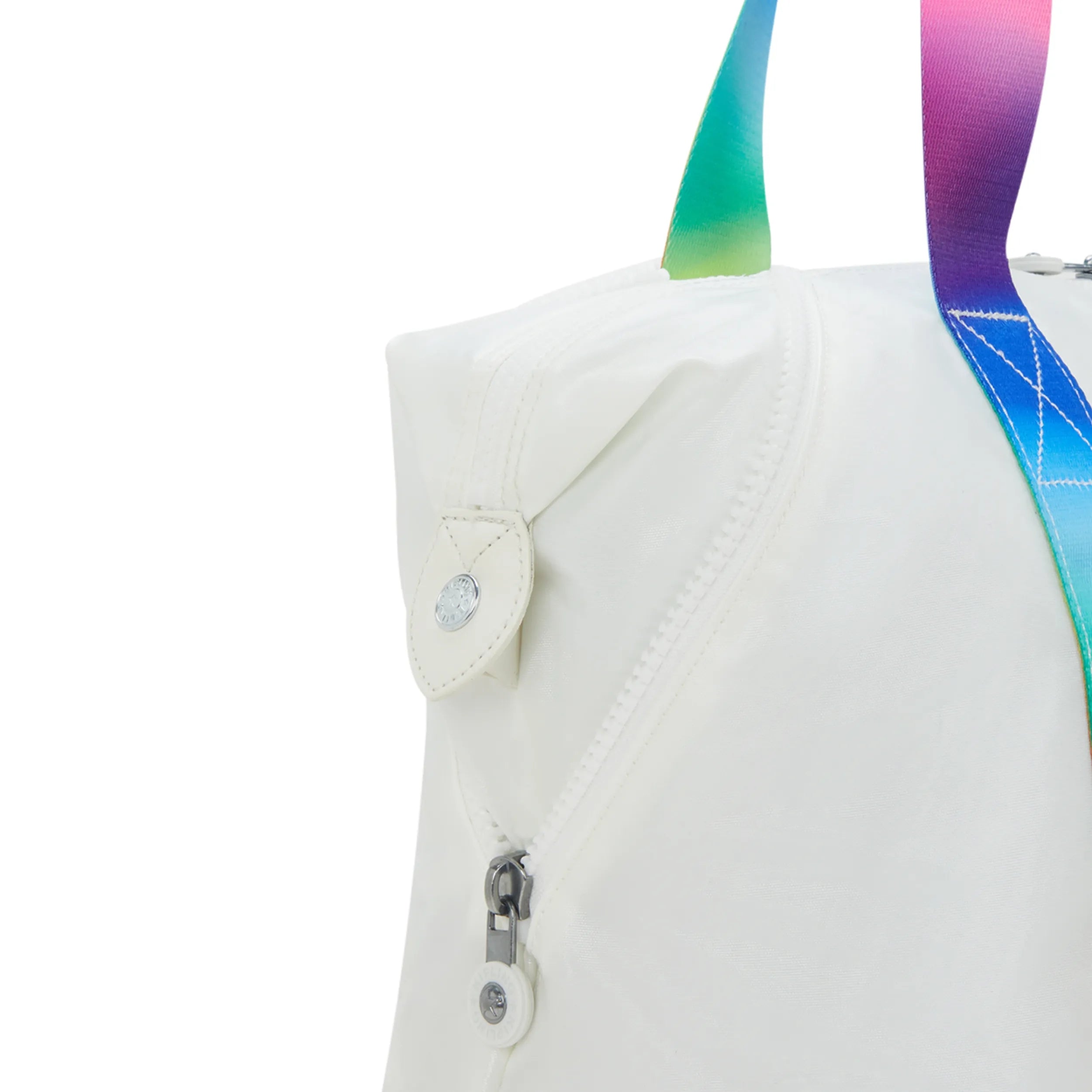 Art Medium Pride Tote Bag - Image 7