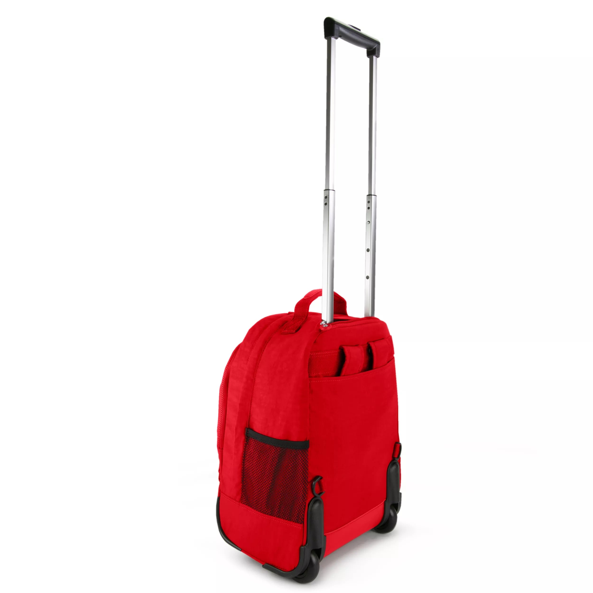 Sanaa Large Rolling Backpack - Image 2