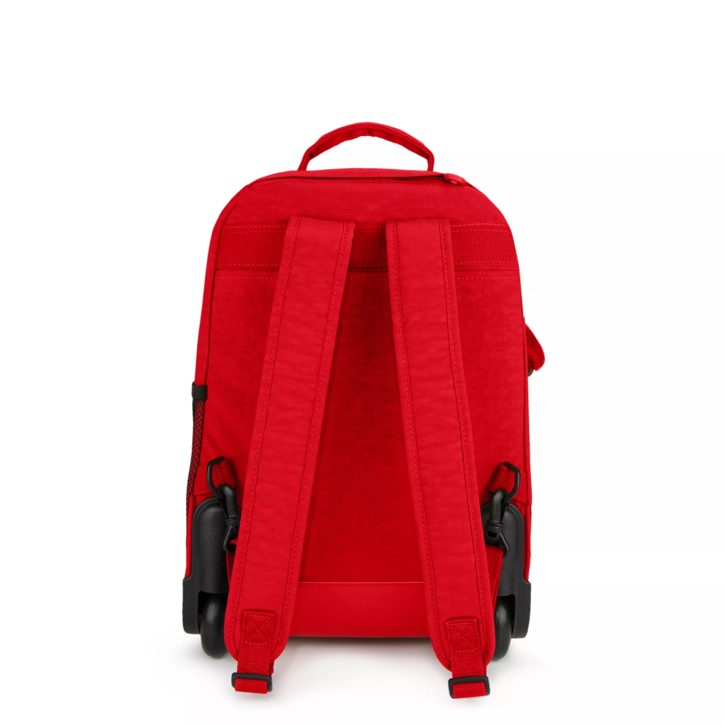 Sanaa Large Rolling Backpack - Image 3