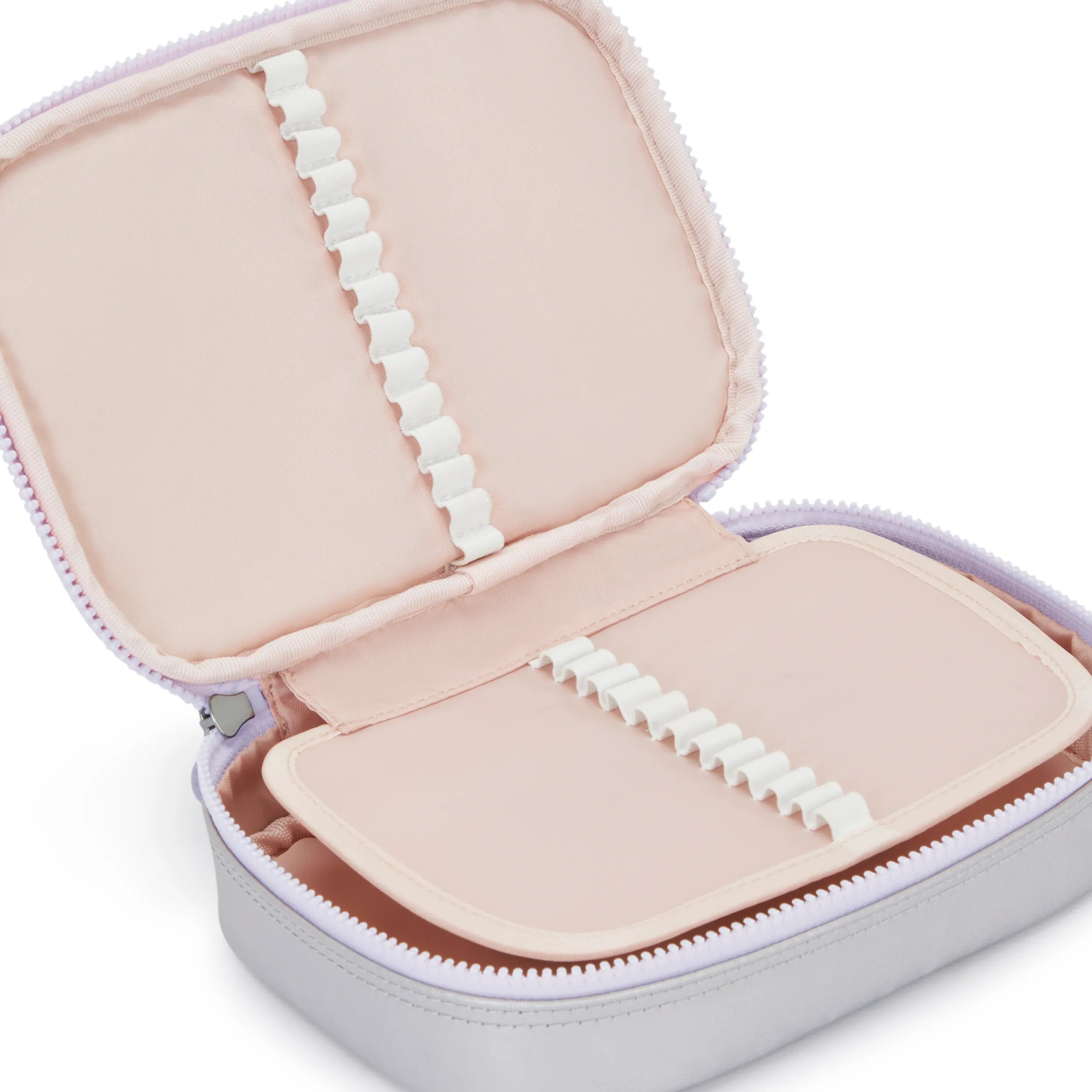 100 Pens Metallic Case - Image 5