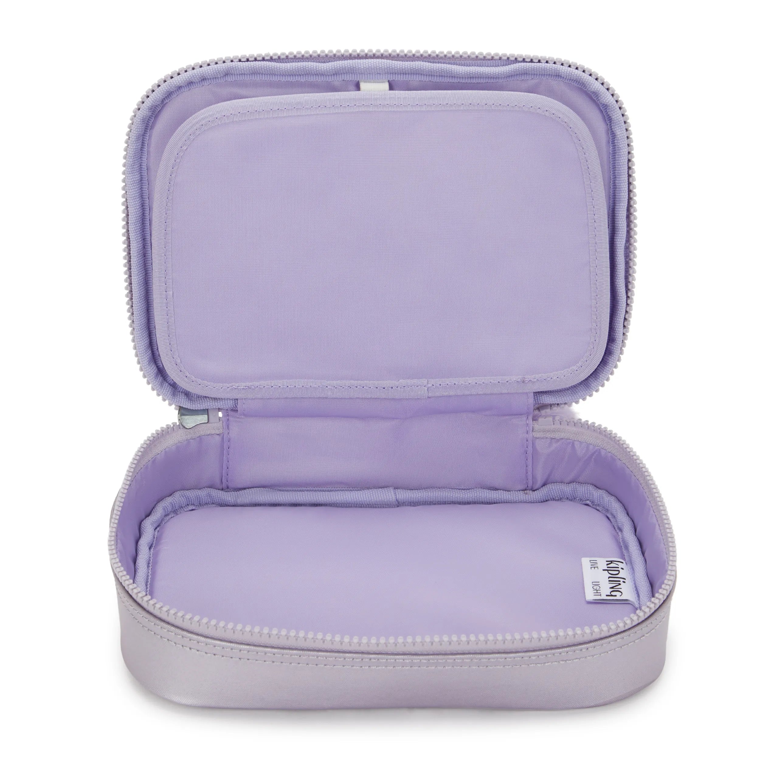 100 Pens Metallic Case - Image 3