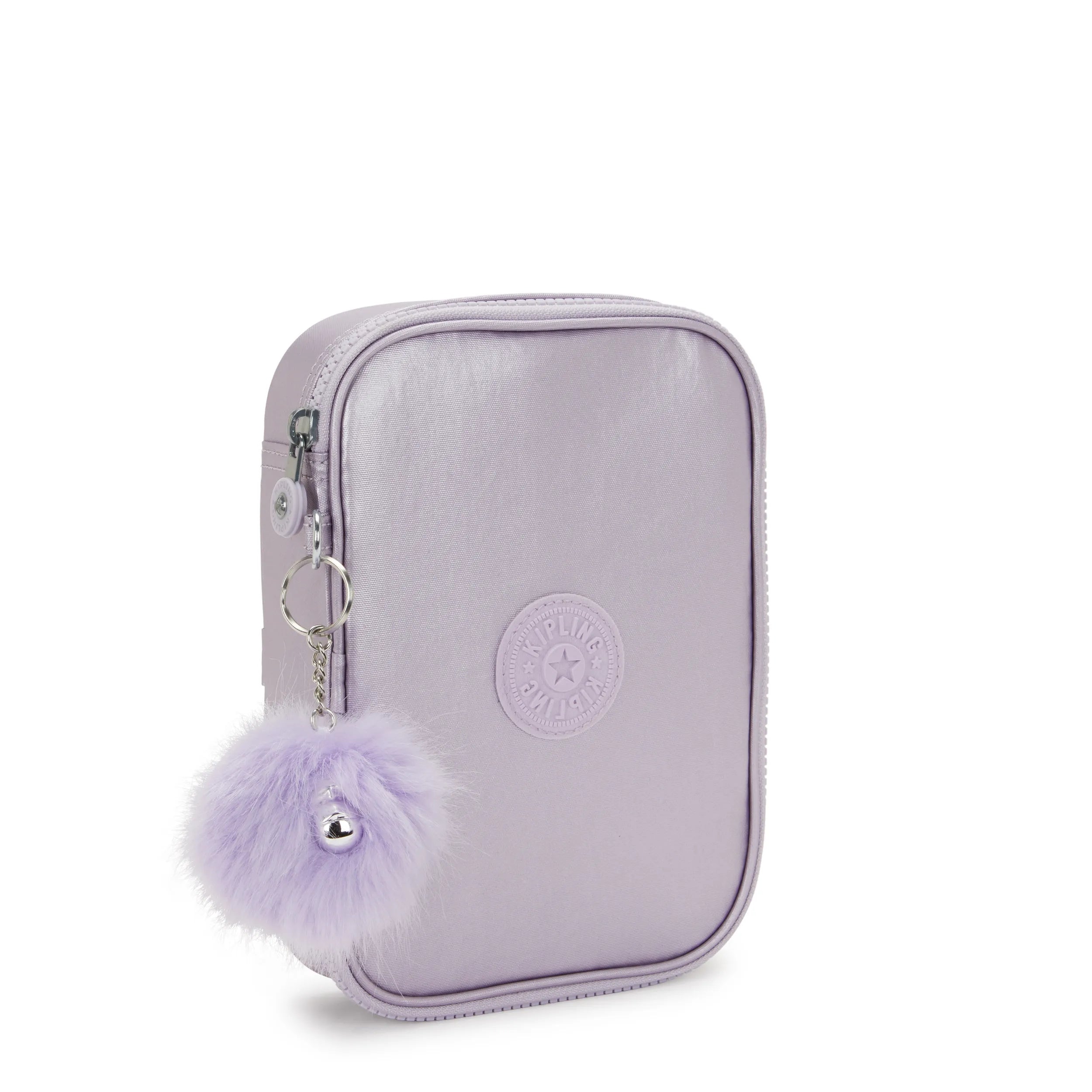 100 Pens Metallic Case - Image 4