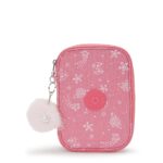 100 Pens Case